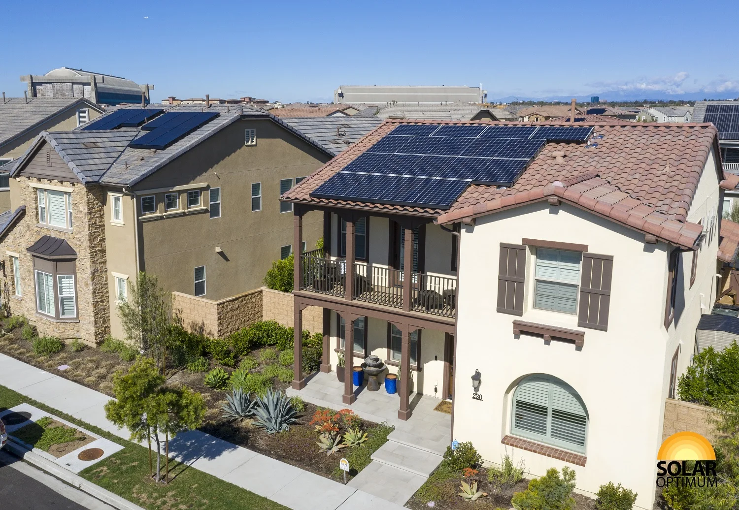 solar-optimum-home-banner-6.jpg