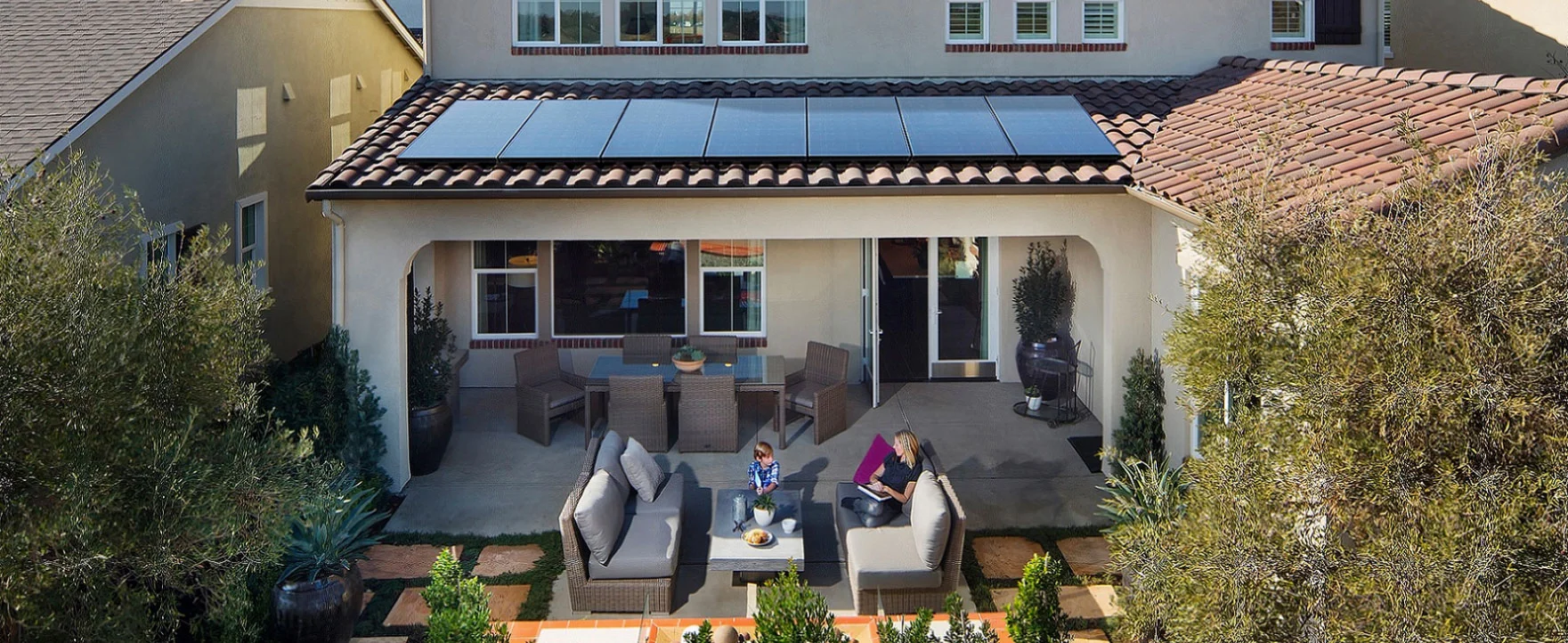 Solar-Family.jpg