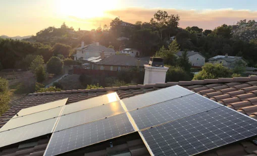 solar-optimum-sd2.jpg