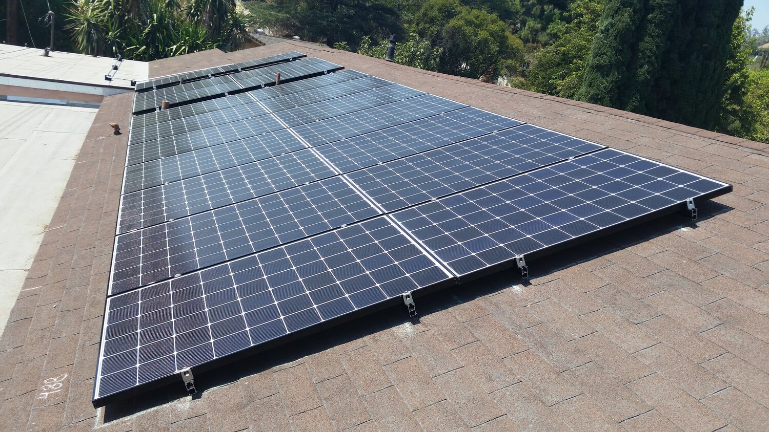 Misconceptions About Solar Energy