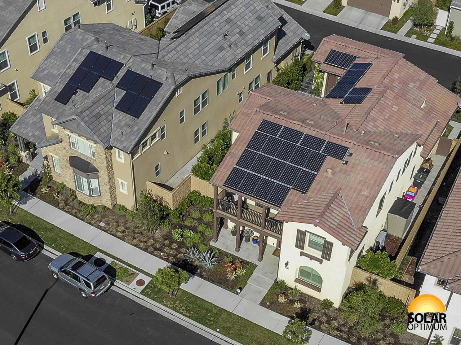 SS Open House - Tustin 17-.jpg