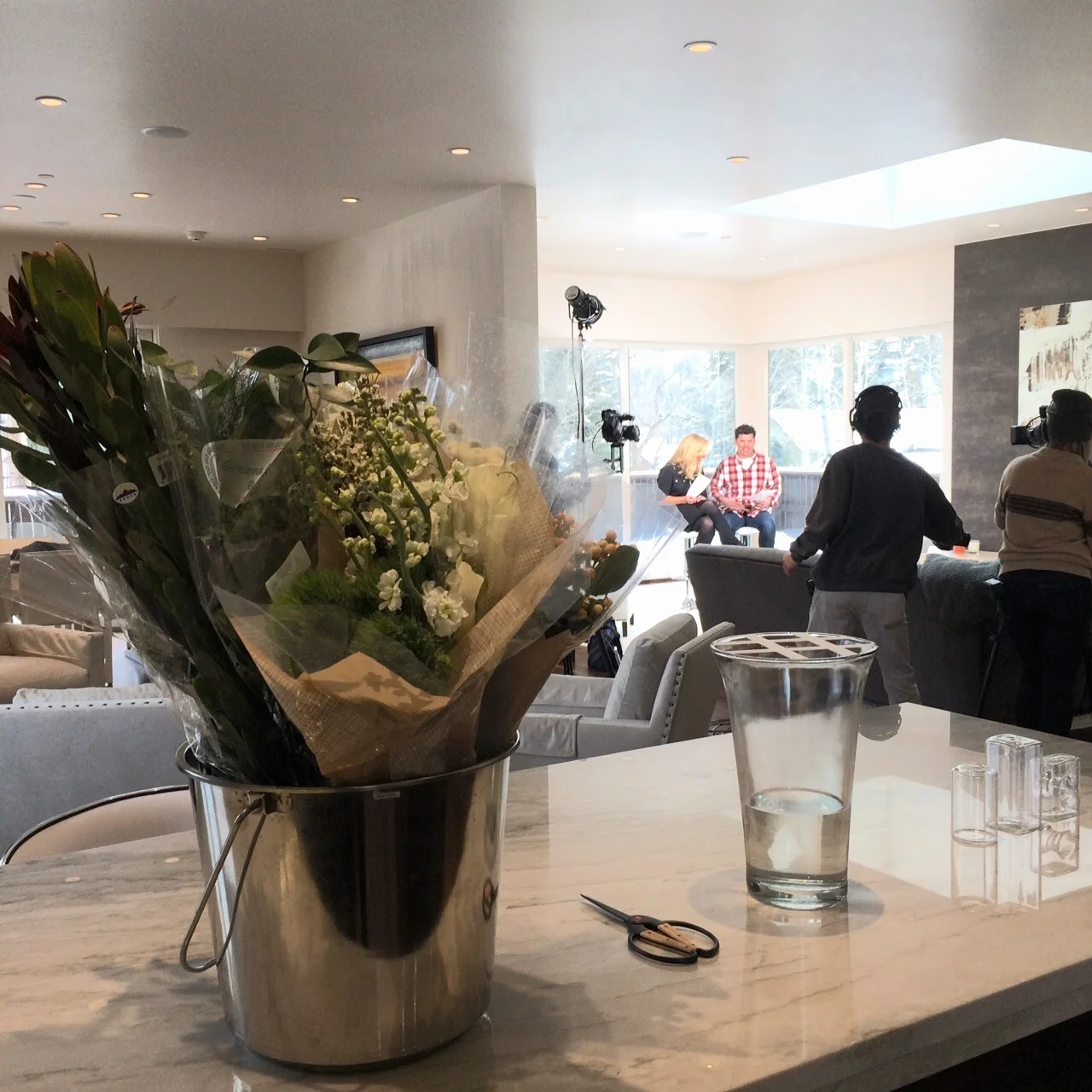 MWFC on Aspen 82's 'Talking Dirt'