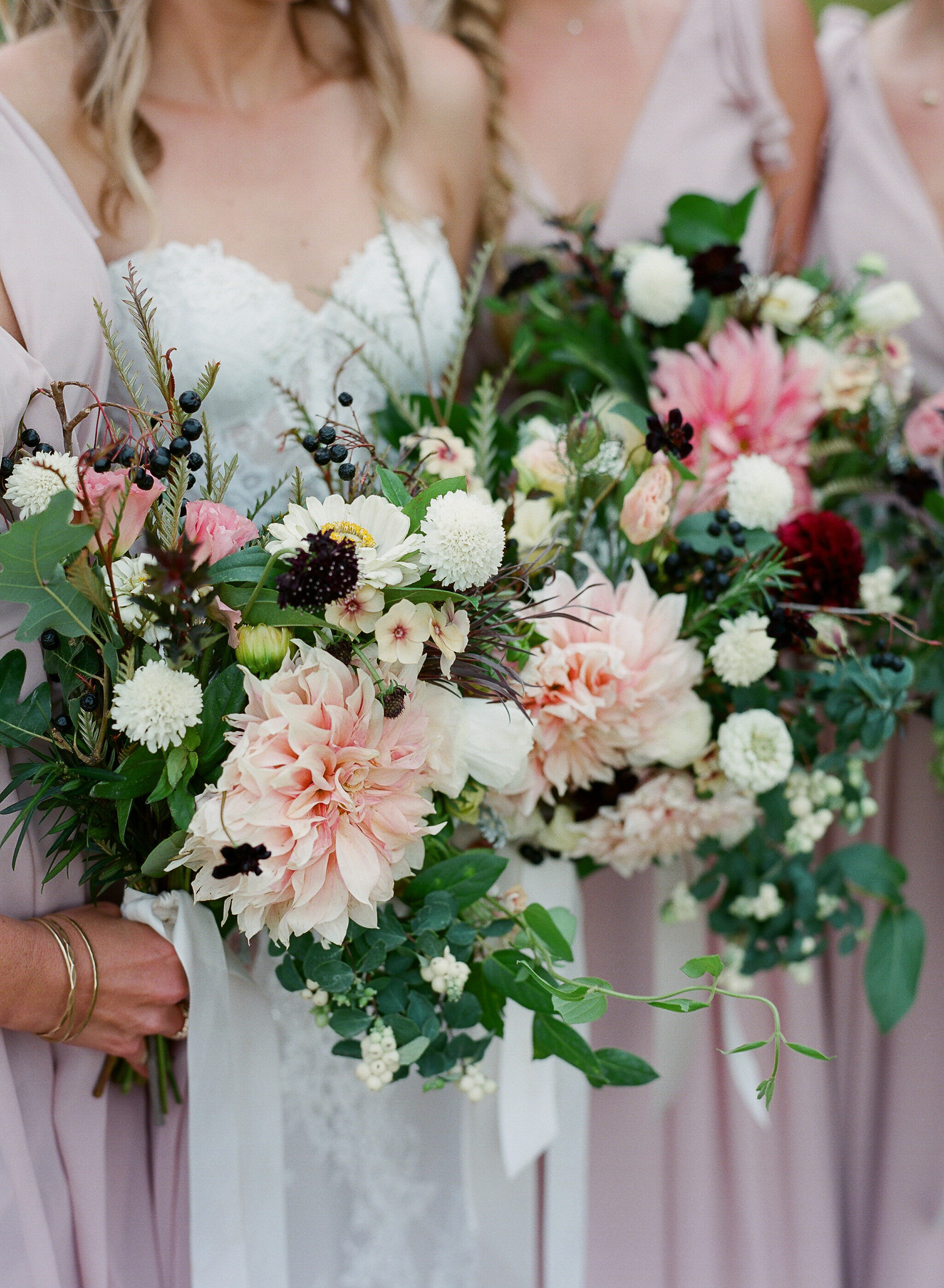 Laura Murray Photography