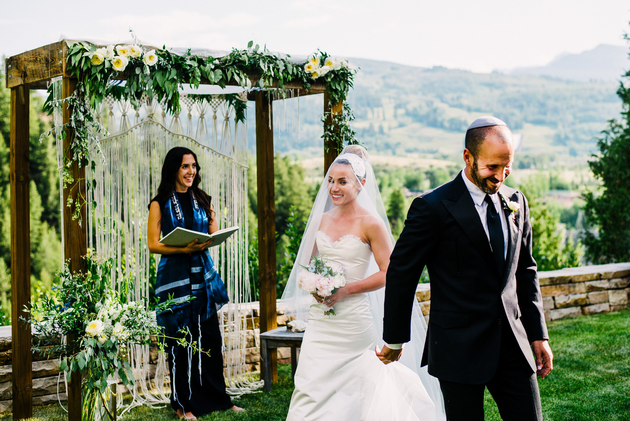 Dan Hand Photography