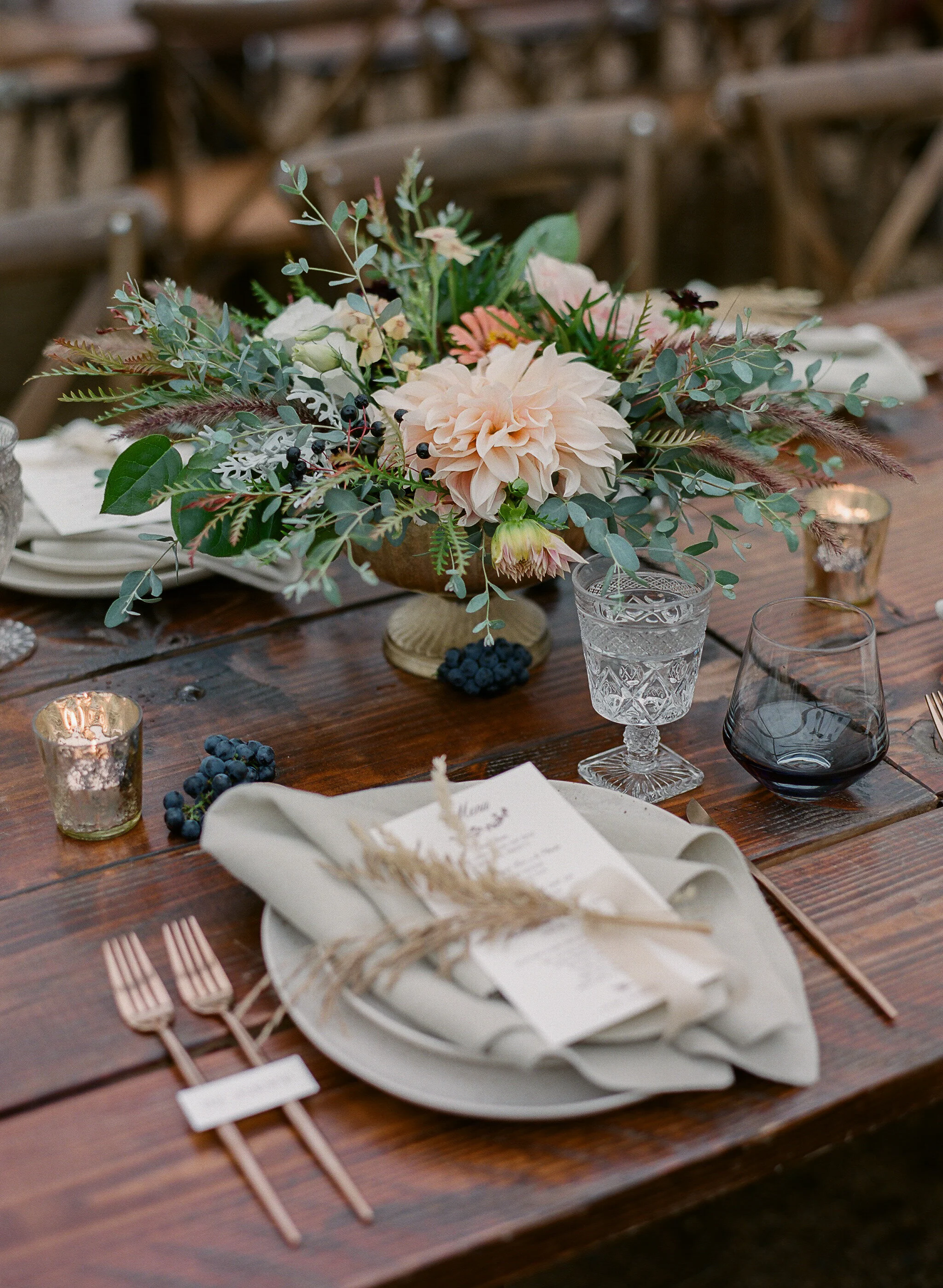 Laura Murray Photography