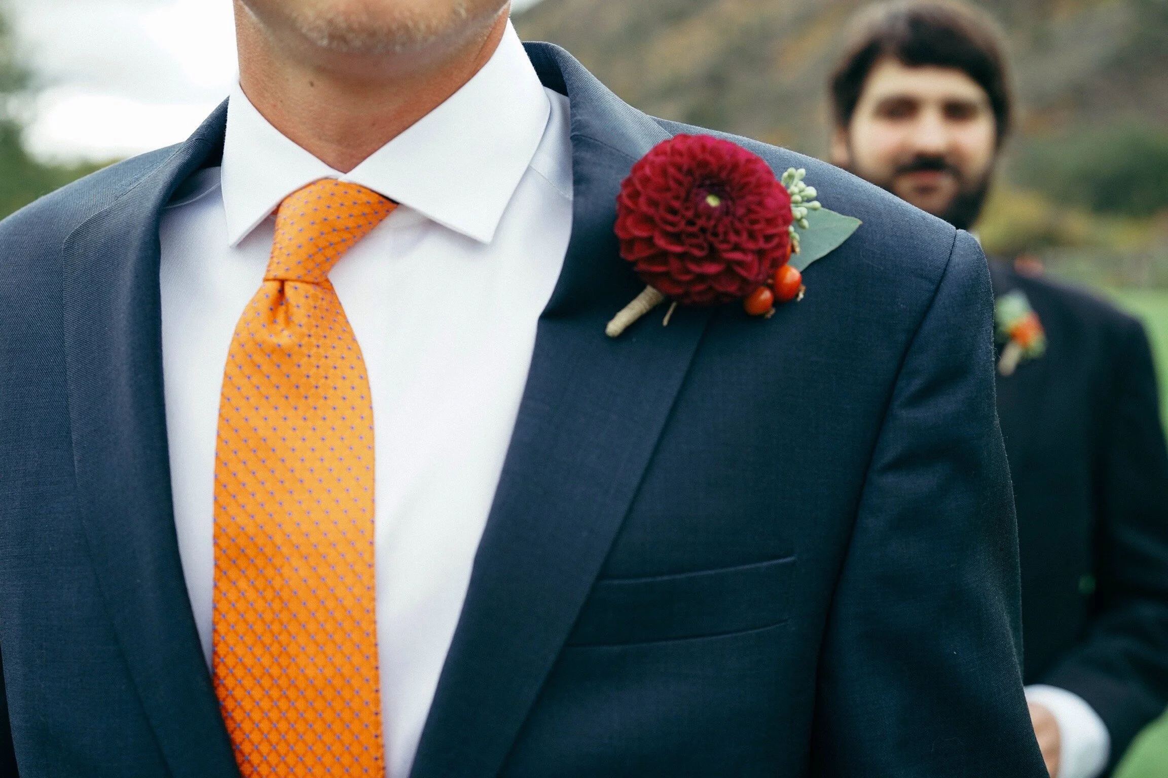 Photography: Wendee Wingfield