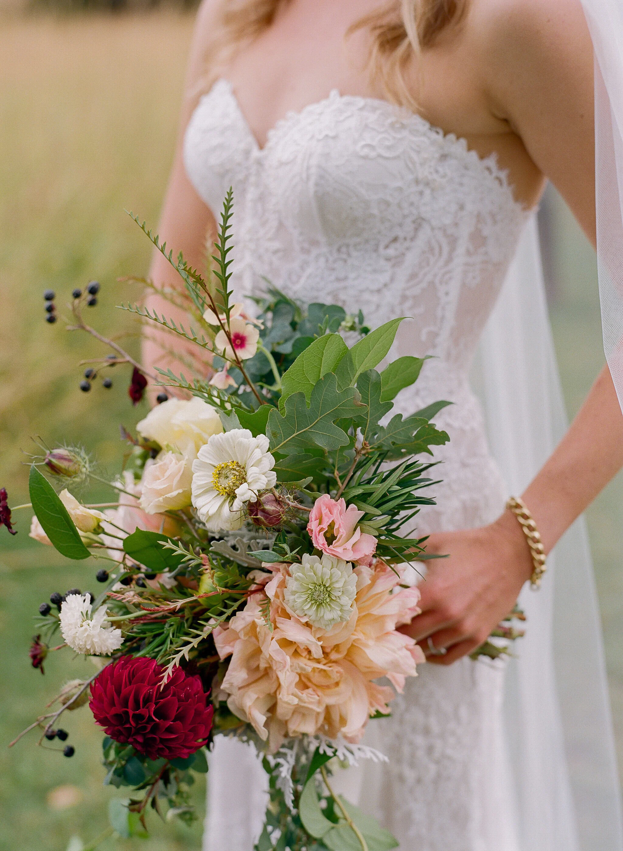 Laura Murray Photography