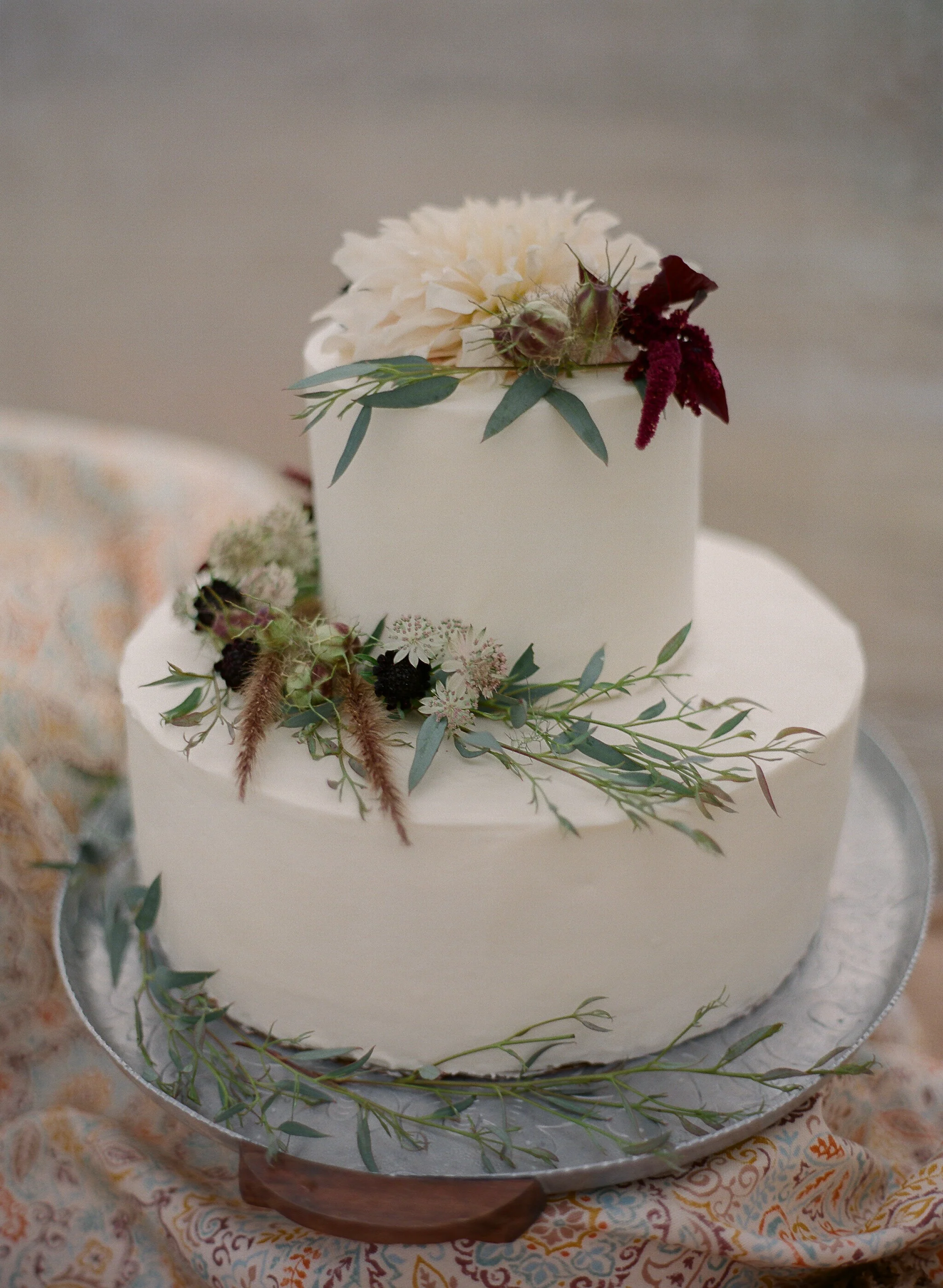 Laura Murray Photography
