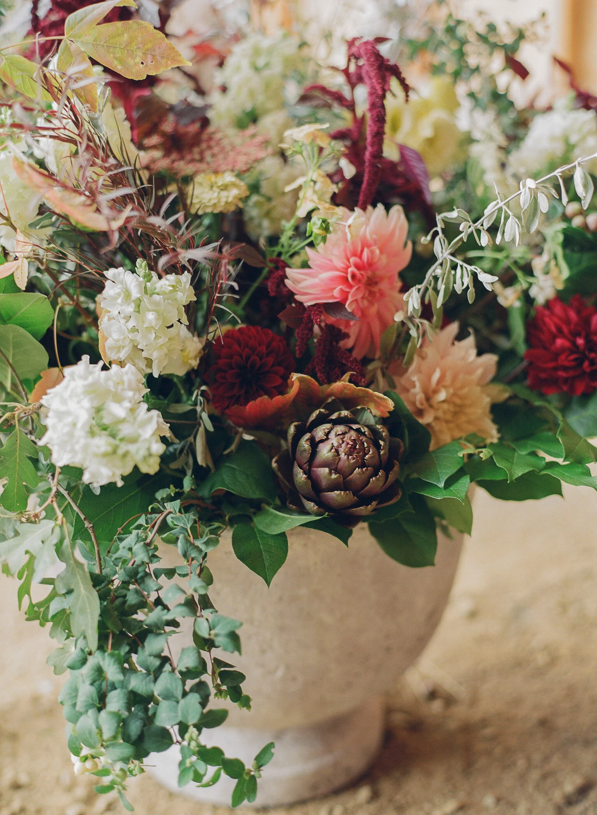 Ali+Paul+02+lauramurray+(1) (1).jpeg