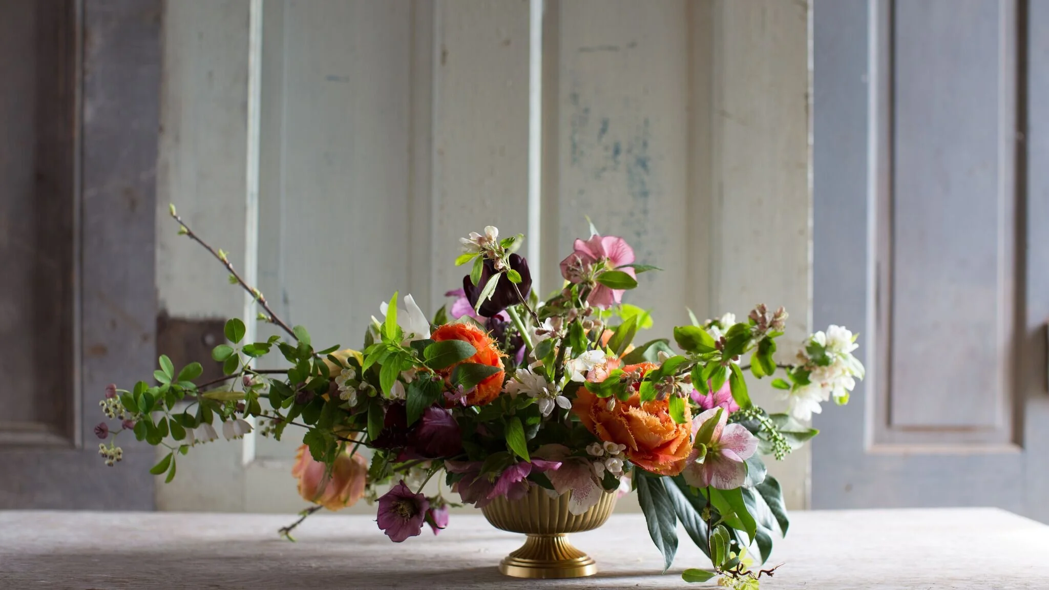 STUDIO Floret+01.jpeg