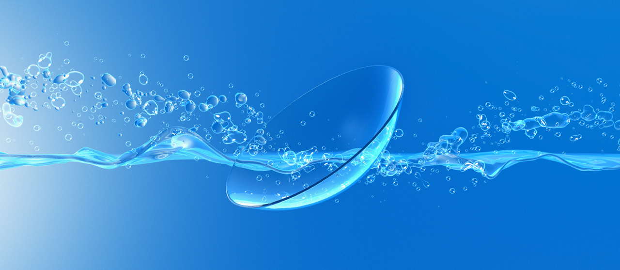 Marana Eyecare - Contact Lenses plus3.png