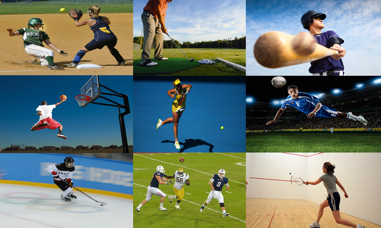 Marana Eyecare - Sports Vision keep an eye on it.png