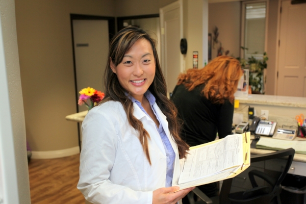 Dr.-Shanna-Chirco-Los-Alamitos-Dentist-Front-Office-Area