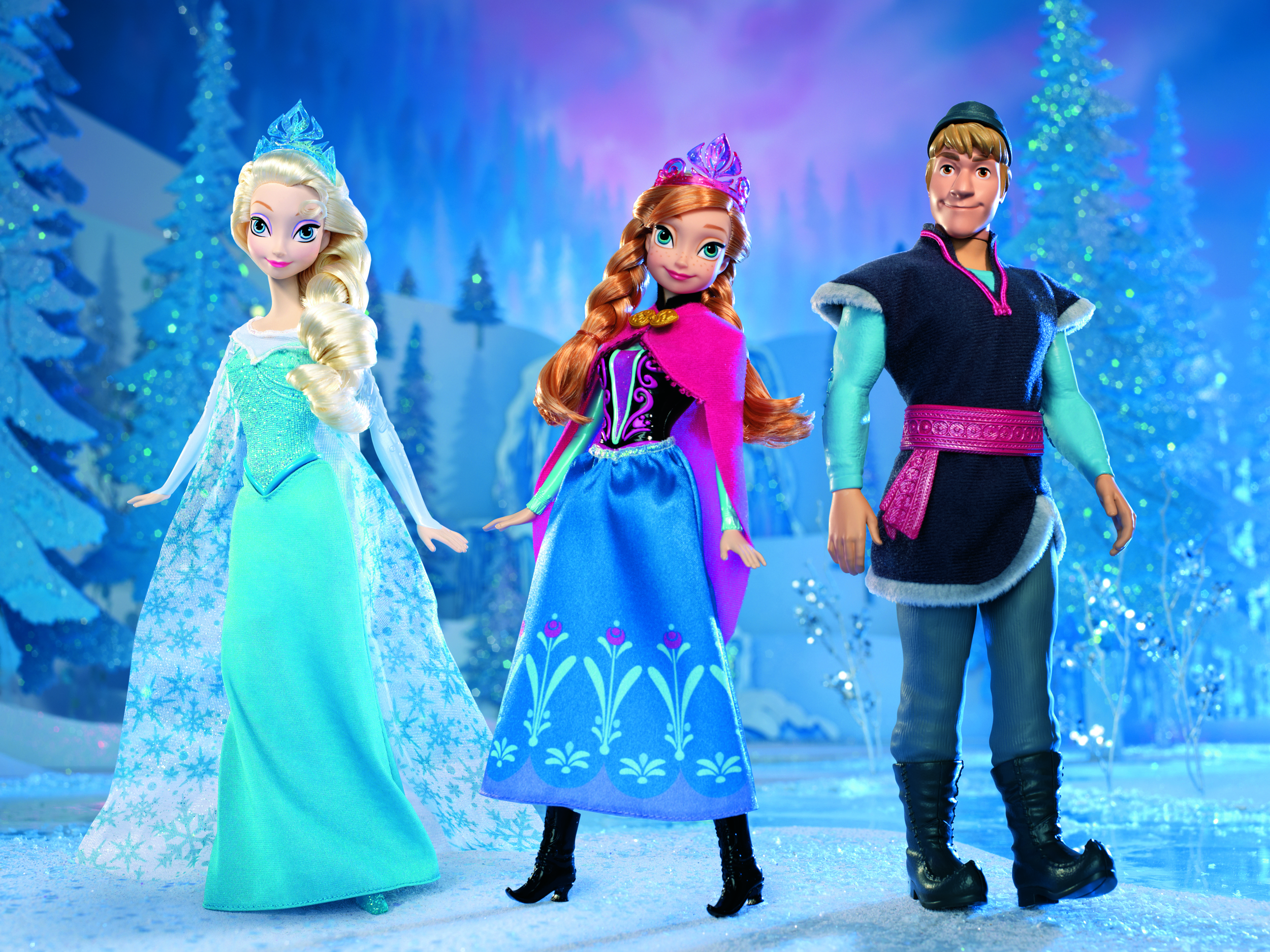 frozen_image.jpg