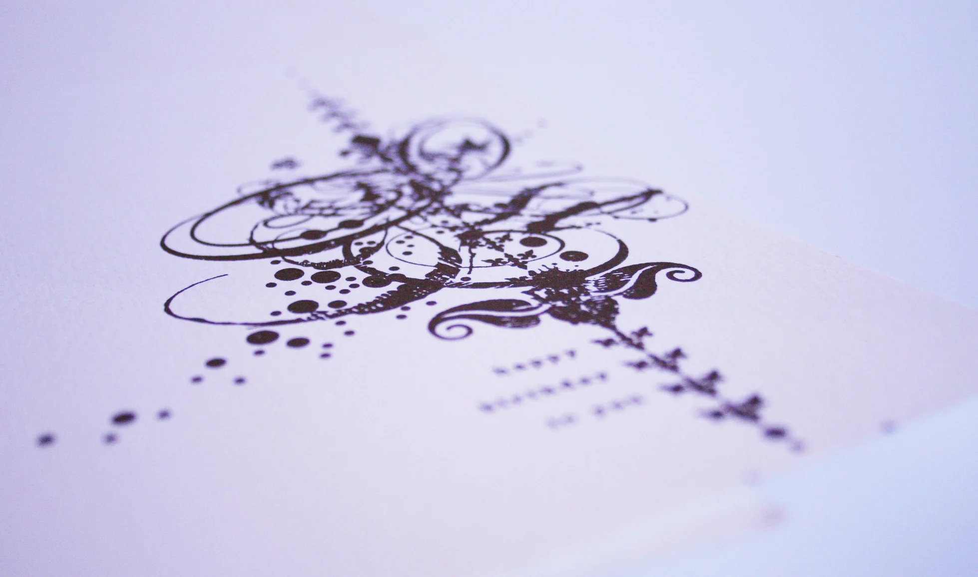 invitations1.jpg
