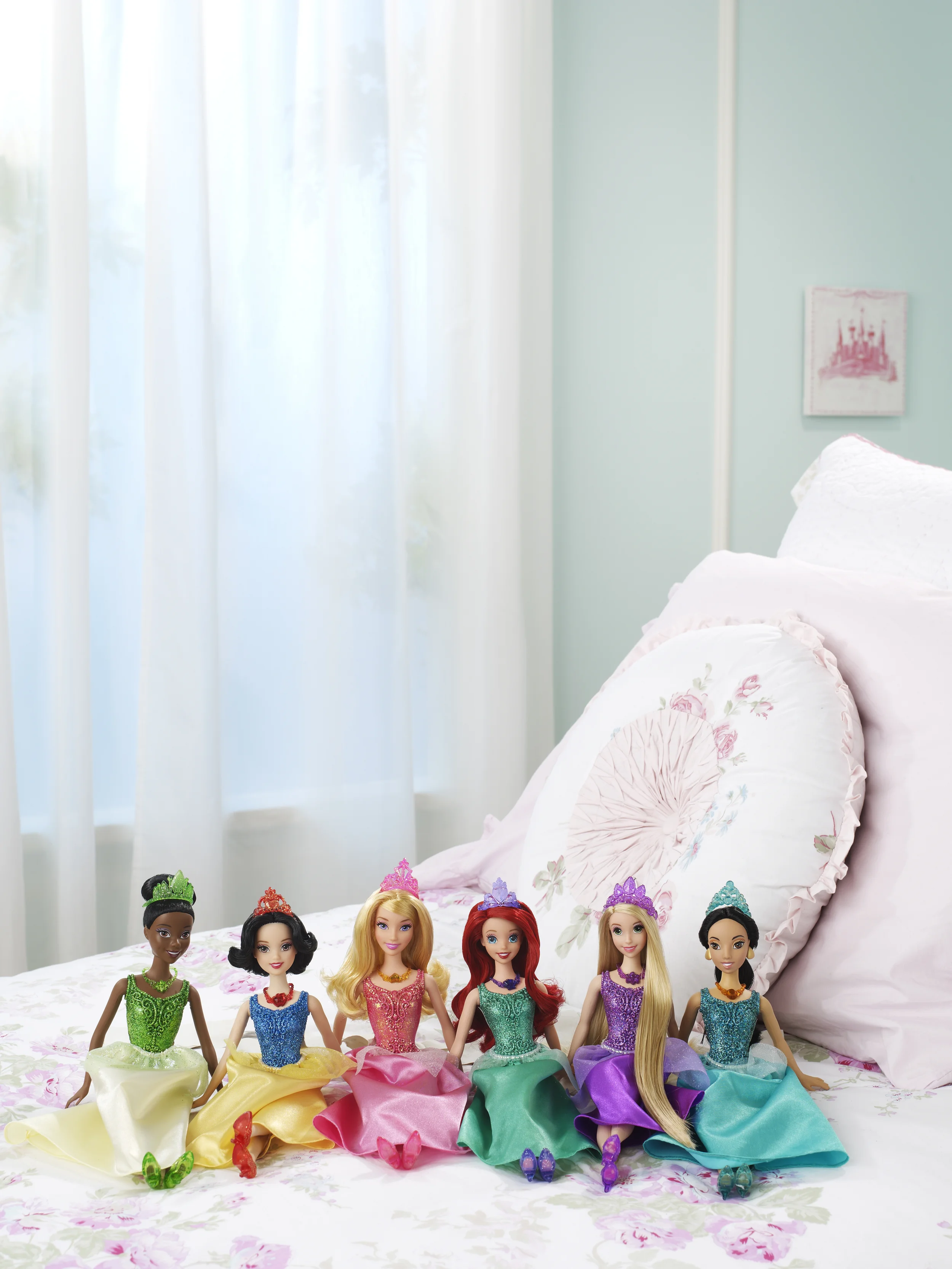 sparkledolls_medium.jpg