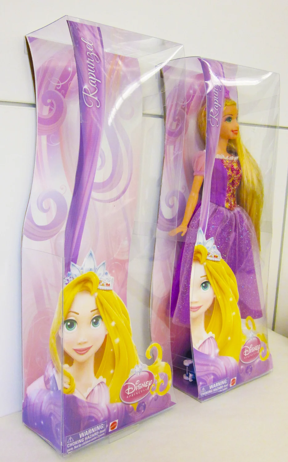 HAIRPLAY_Basic Doll_side.jpg.jpeg