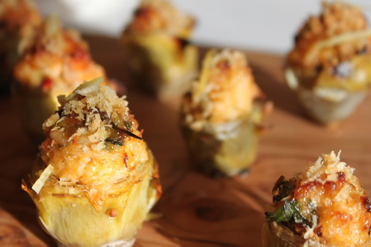 ArtichokeHeart2.jpg