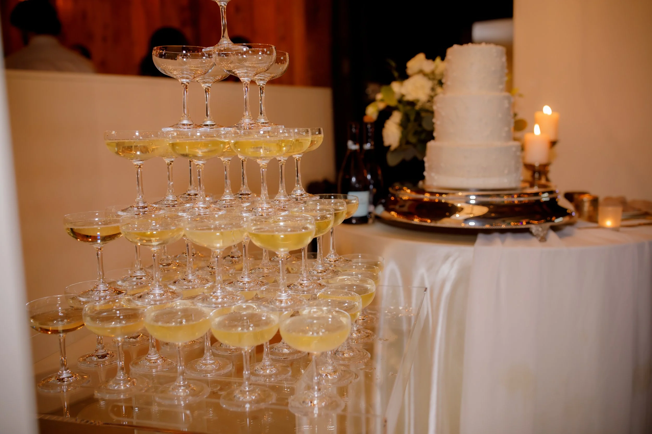 DETAILS-121.jpg