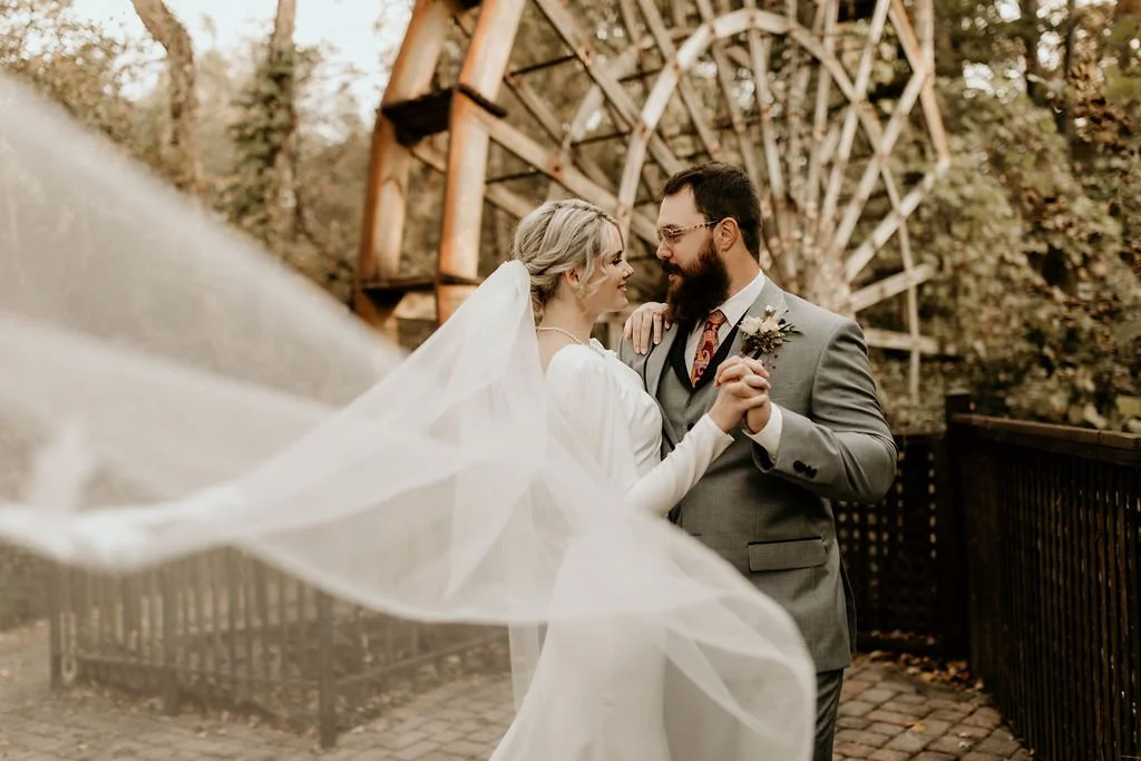 StewartWeddingFinal-530.jpg