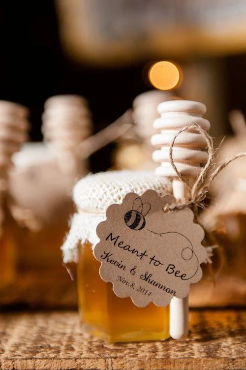 party favor 3.jpg