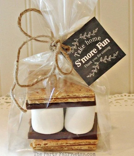 party favor 2.jpg