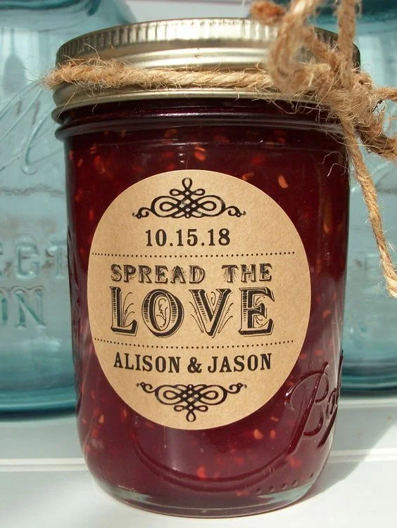 party favor 5.jpg