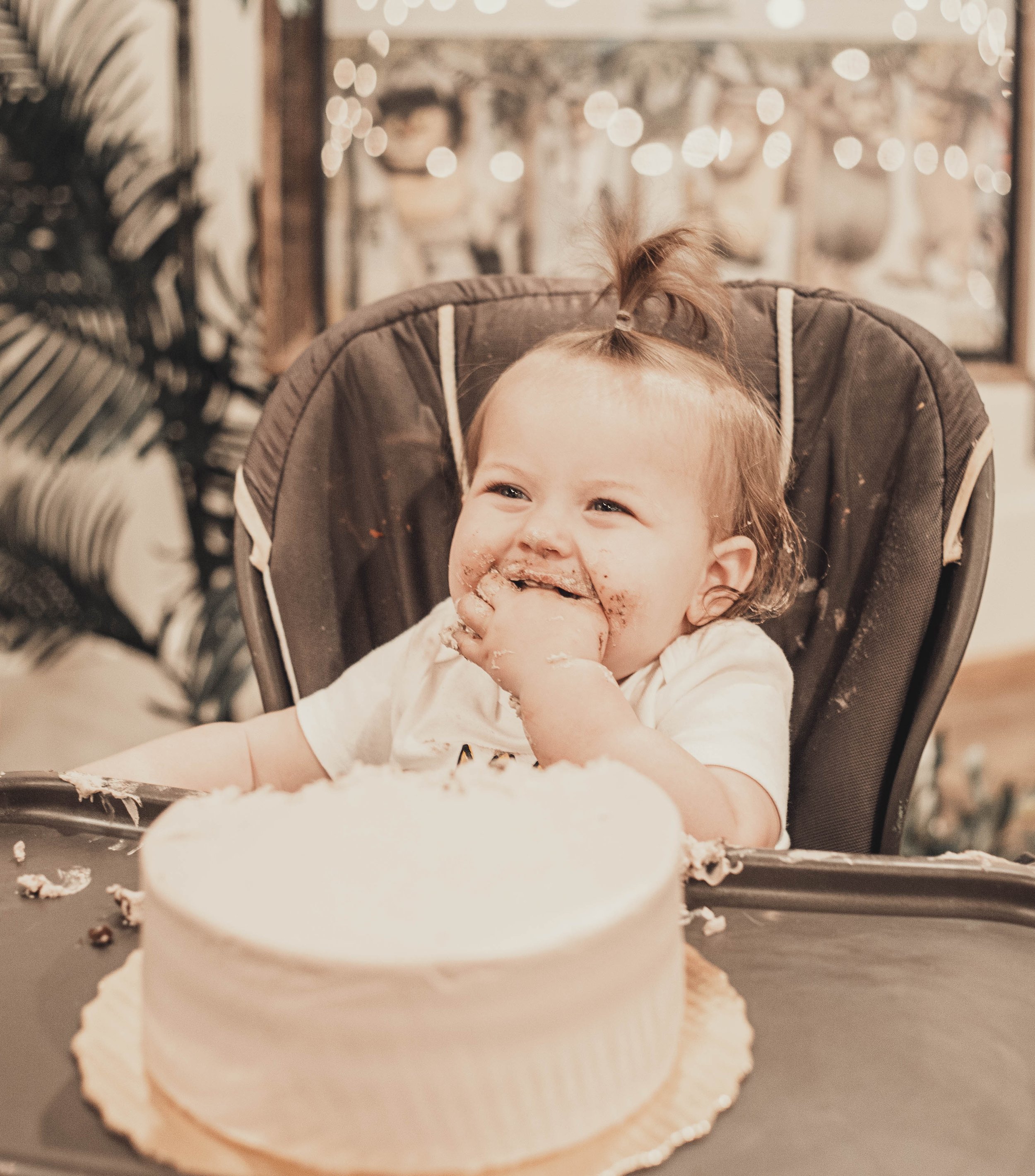Lucy Grace Turns ONE-79.jpg