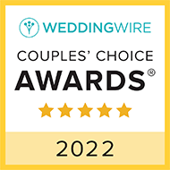 couples-choice-award-2022.png