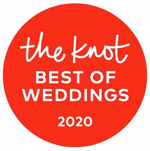 The-knot-best-of-weddings-2020-dot-logo.jpg