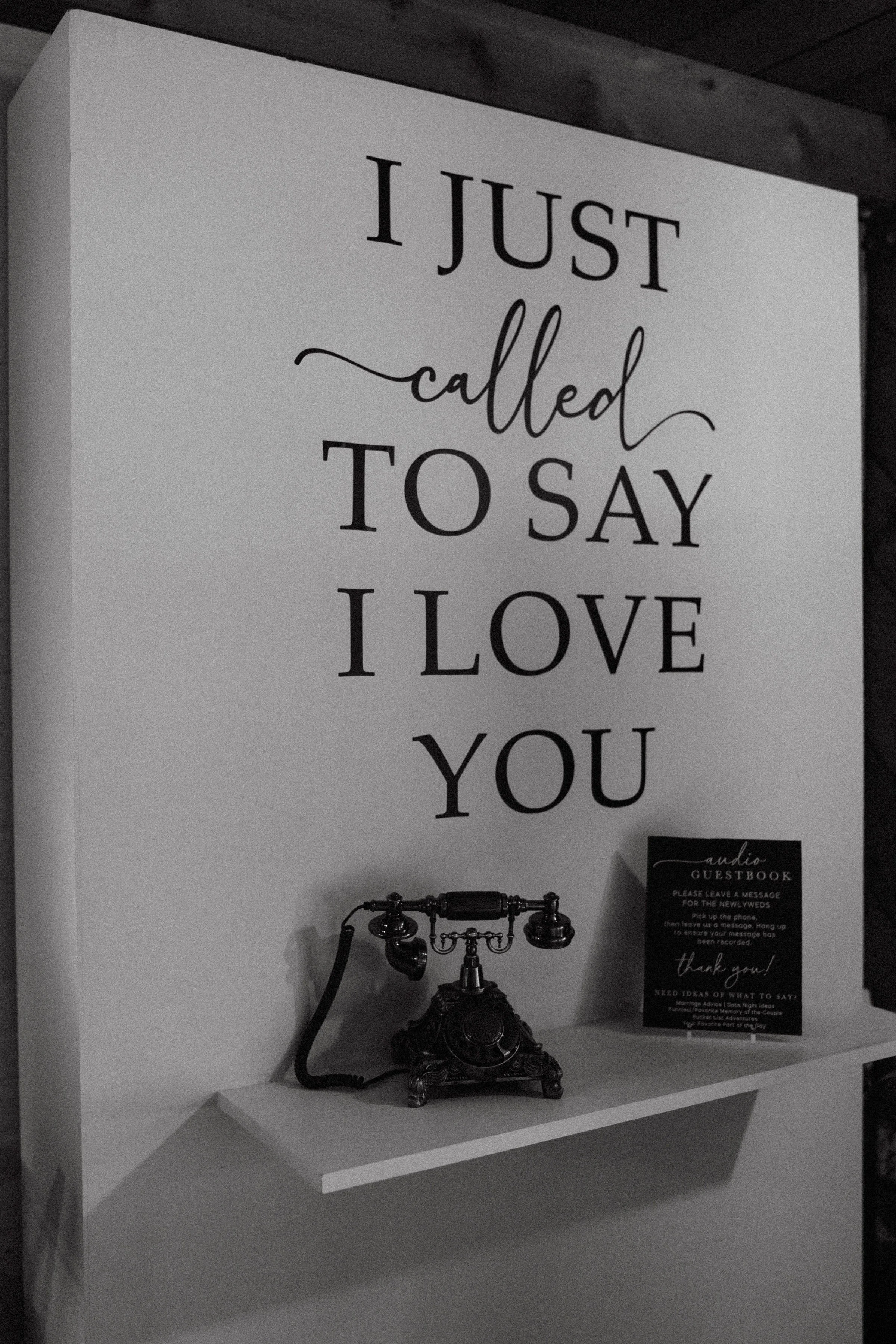 audio guestbook.jpg