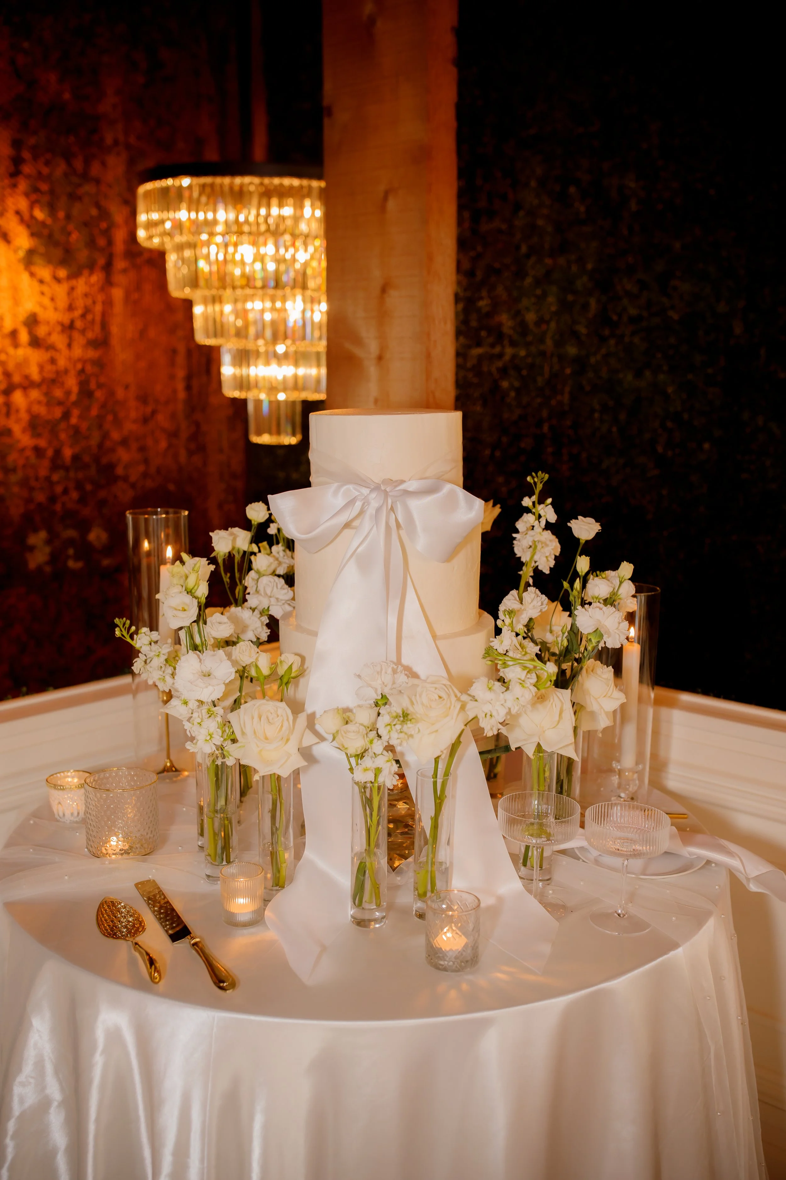 LAUREN_ALEX_WEDDING_PREVIEW-88.jpg