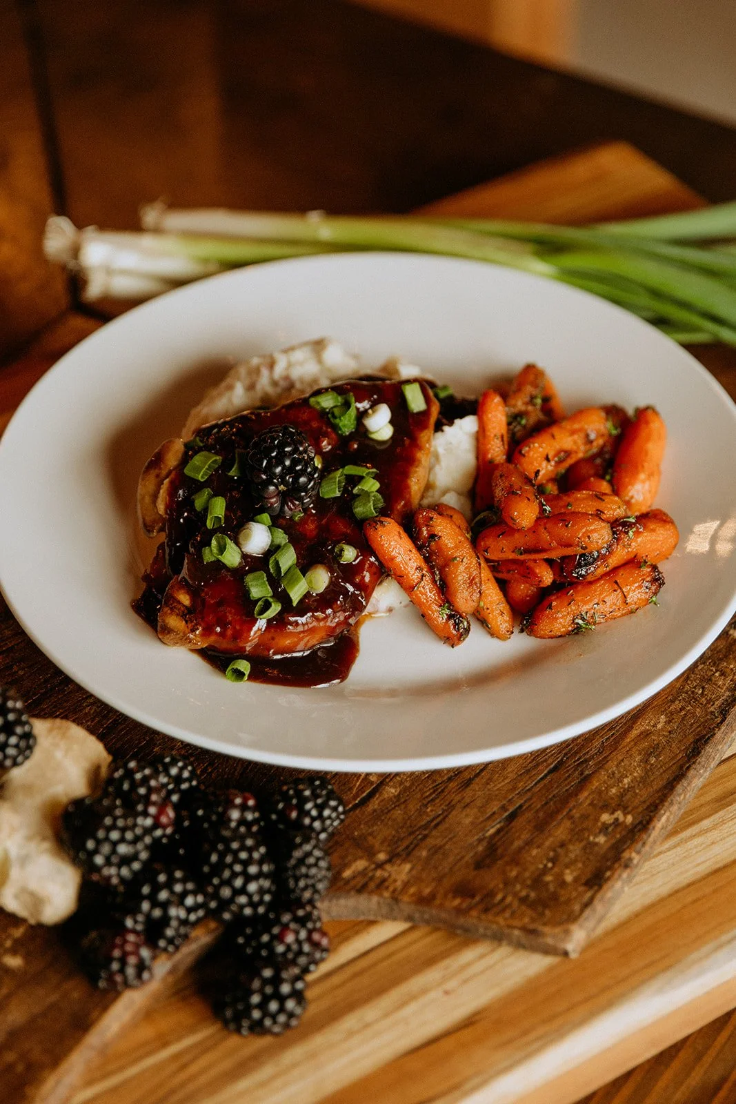 Blackberry Ginger Hoisin .jpg