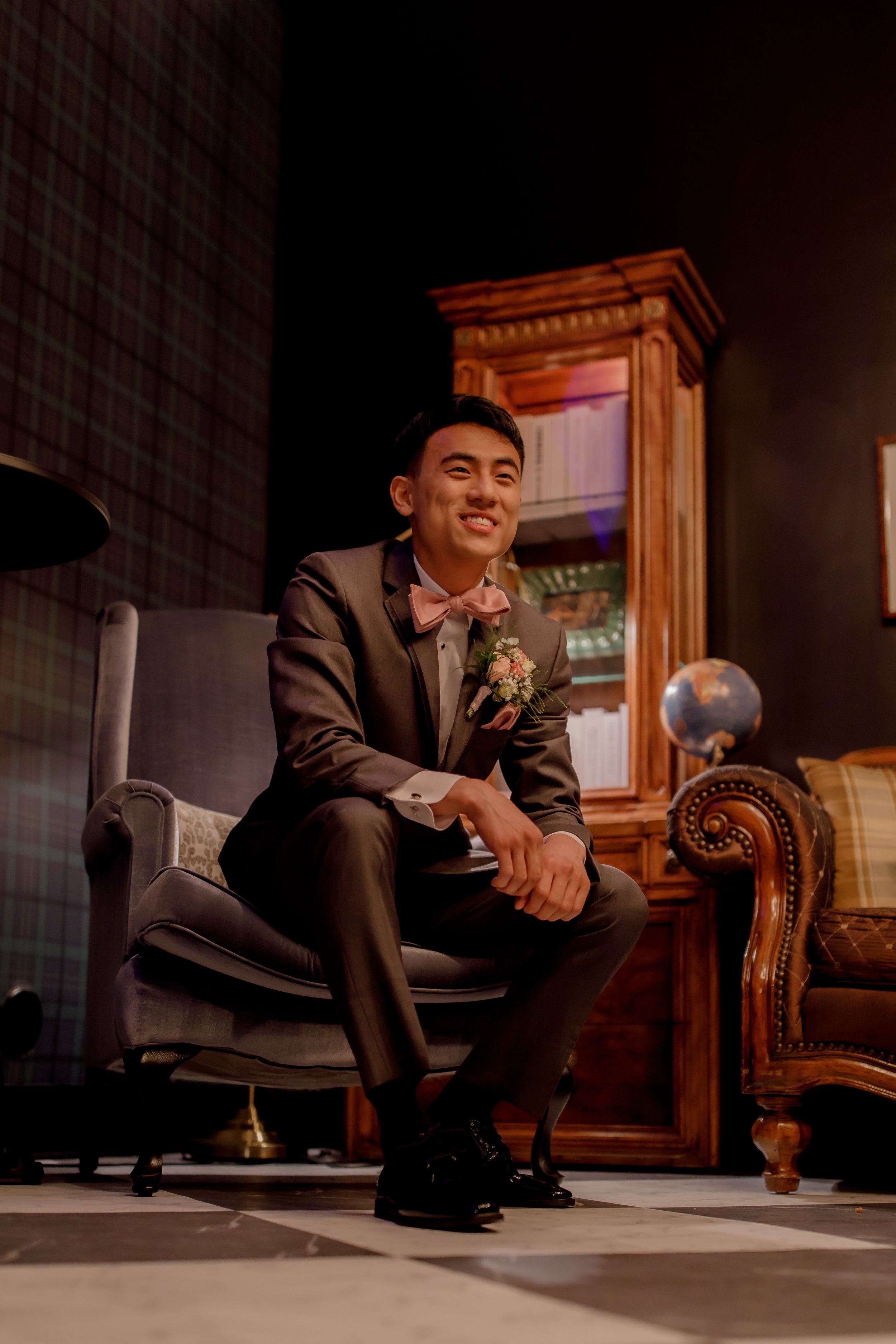 JEESOO_JOSHUA_PREVIEW-32 (1).jpg