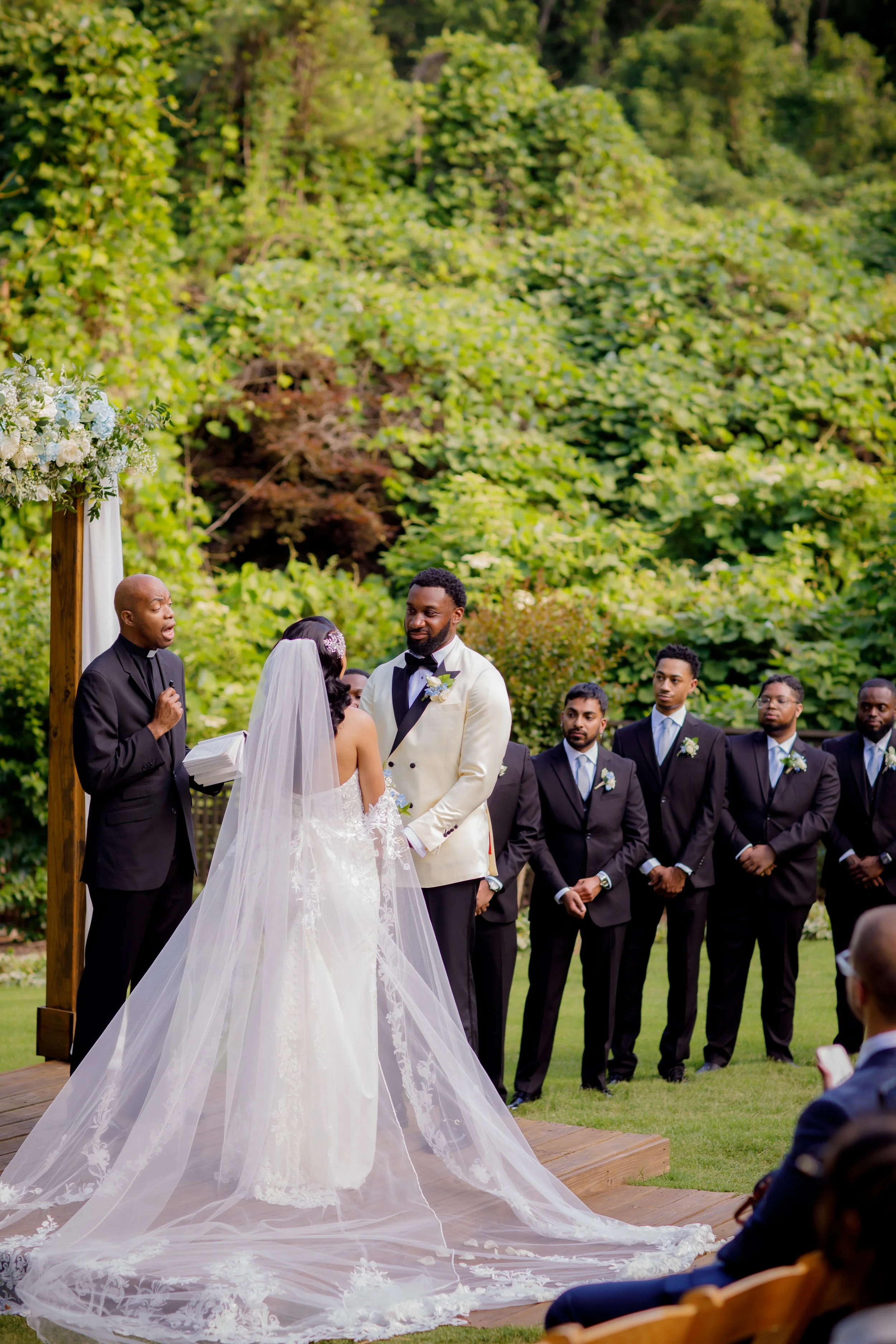 CEREMONY-62.jpg