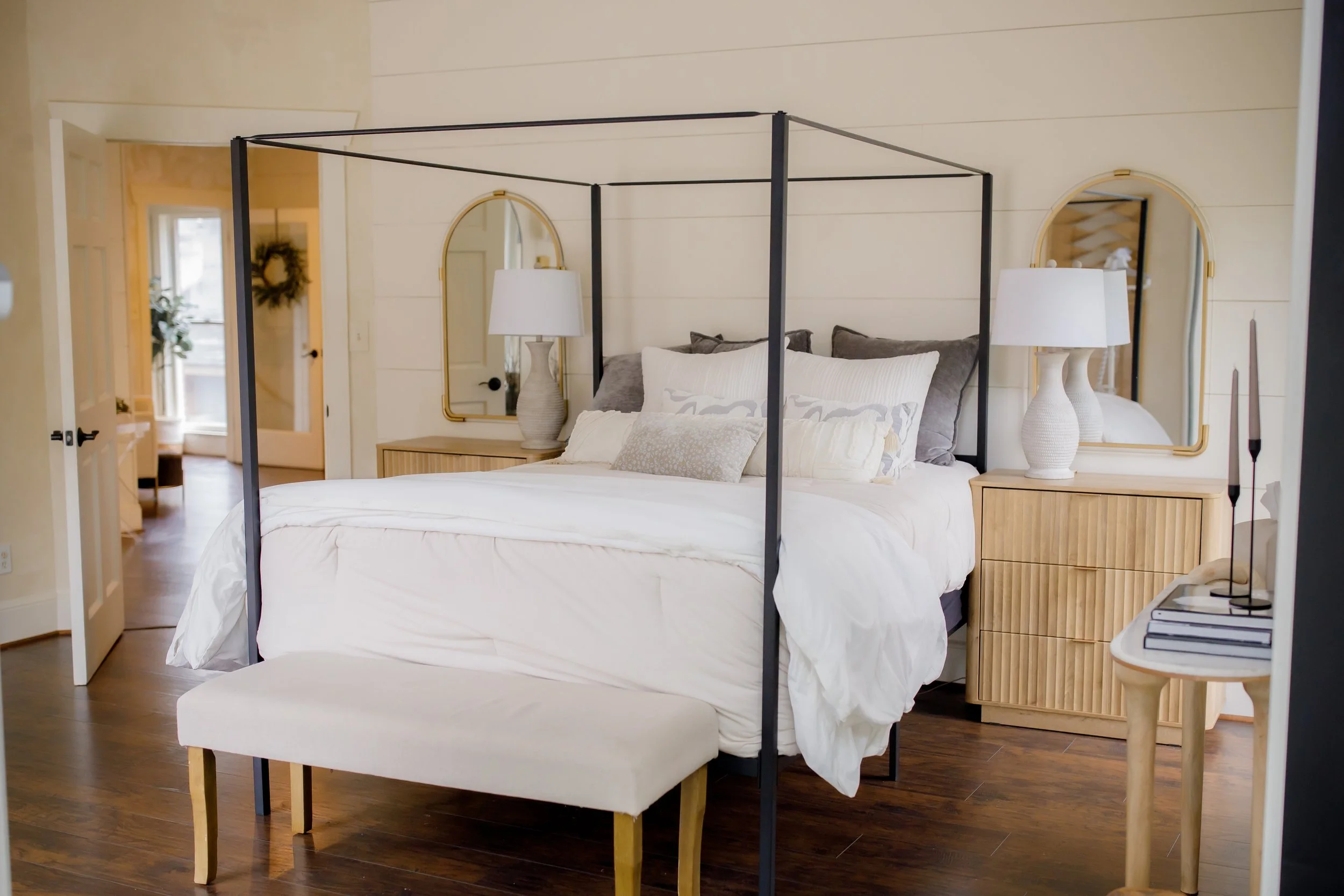 BRIDAL_SUITE-2.jpg