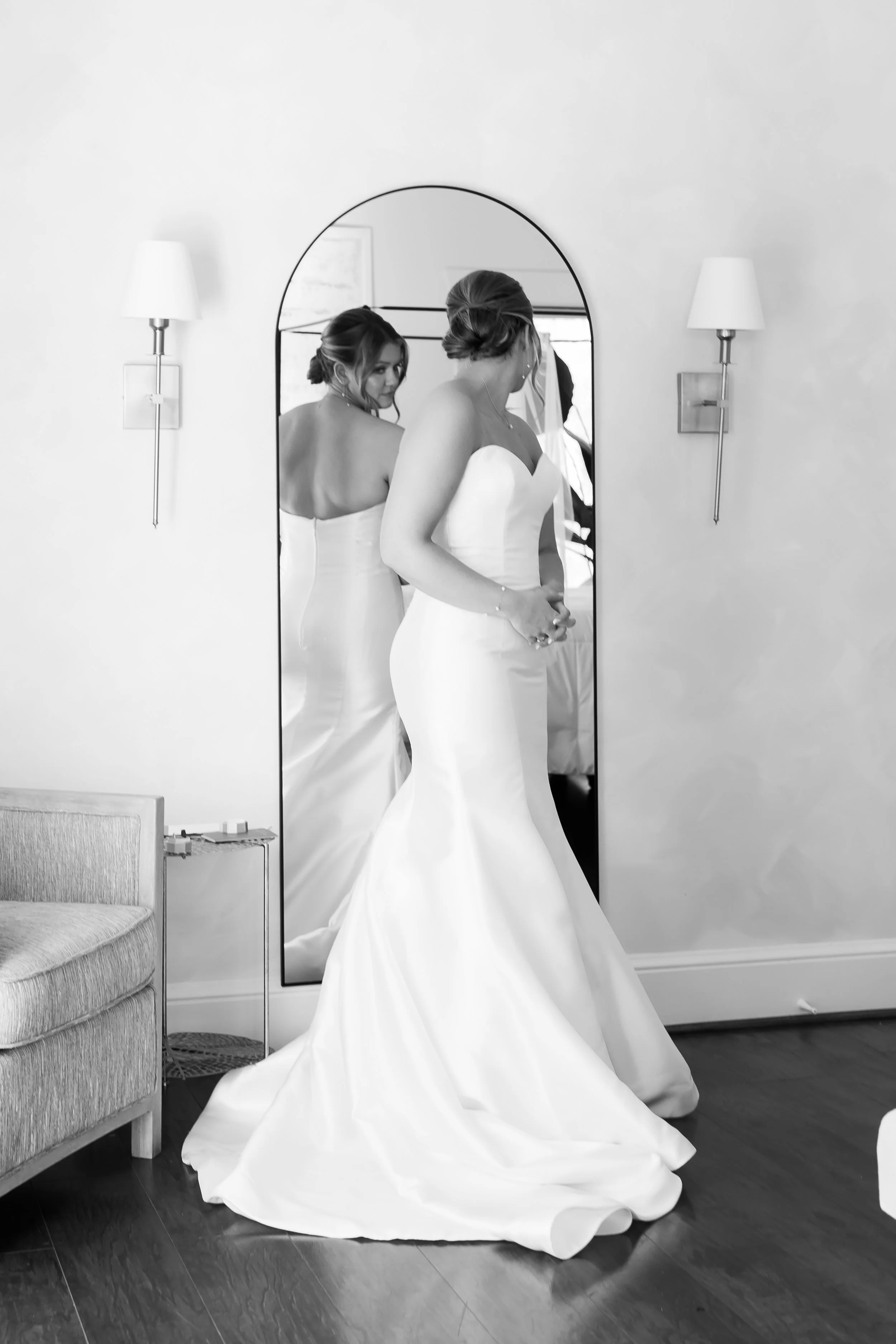 MADISON_LOGAN_PREVIEW-14.jpg