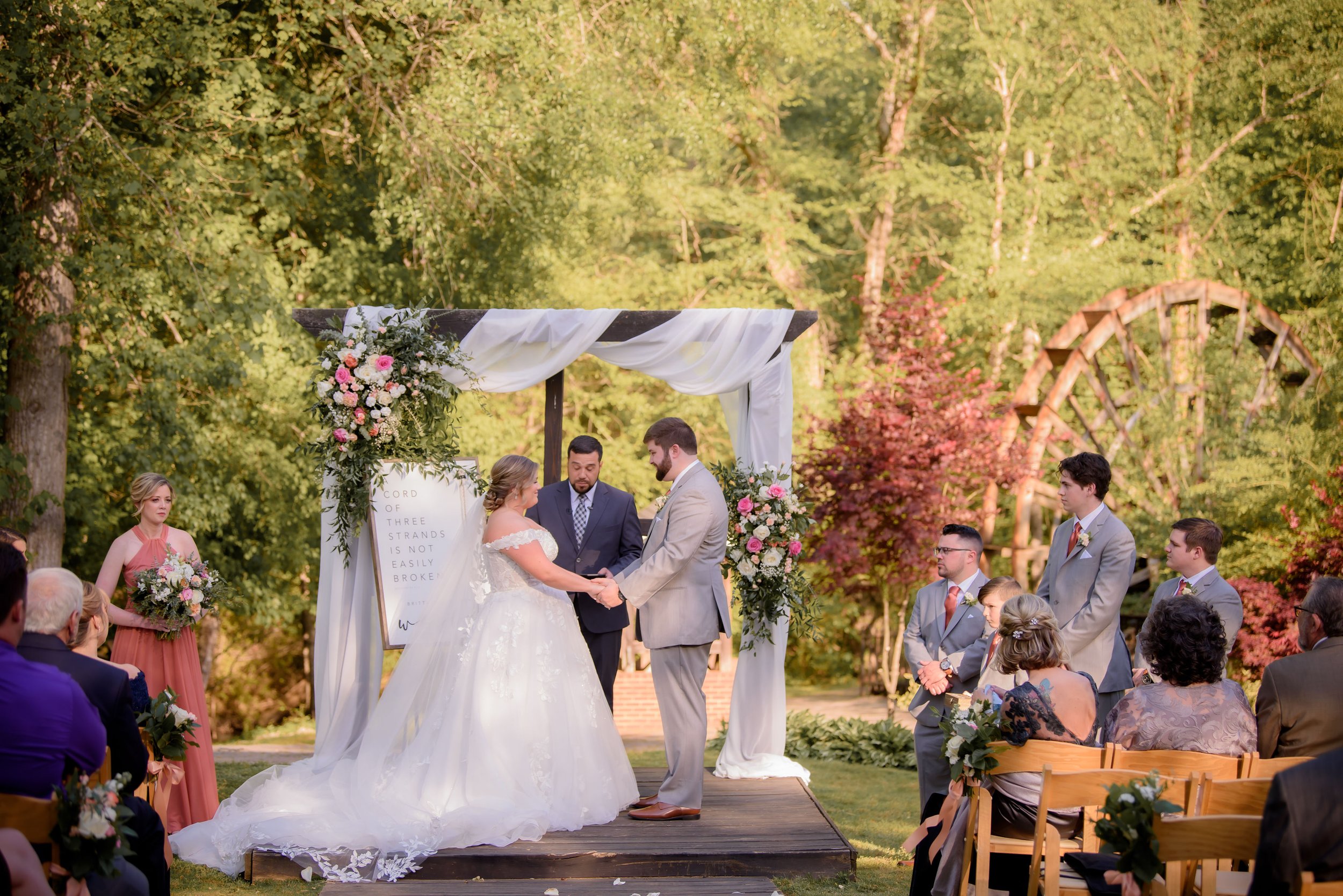 CEREMONY-69.jpg