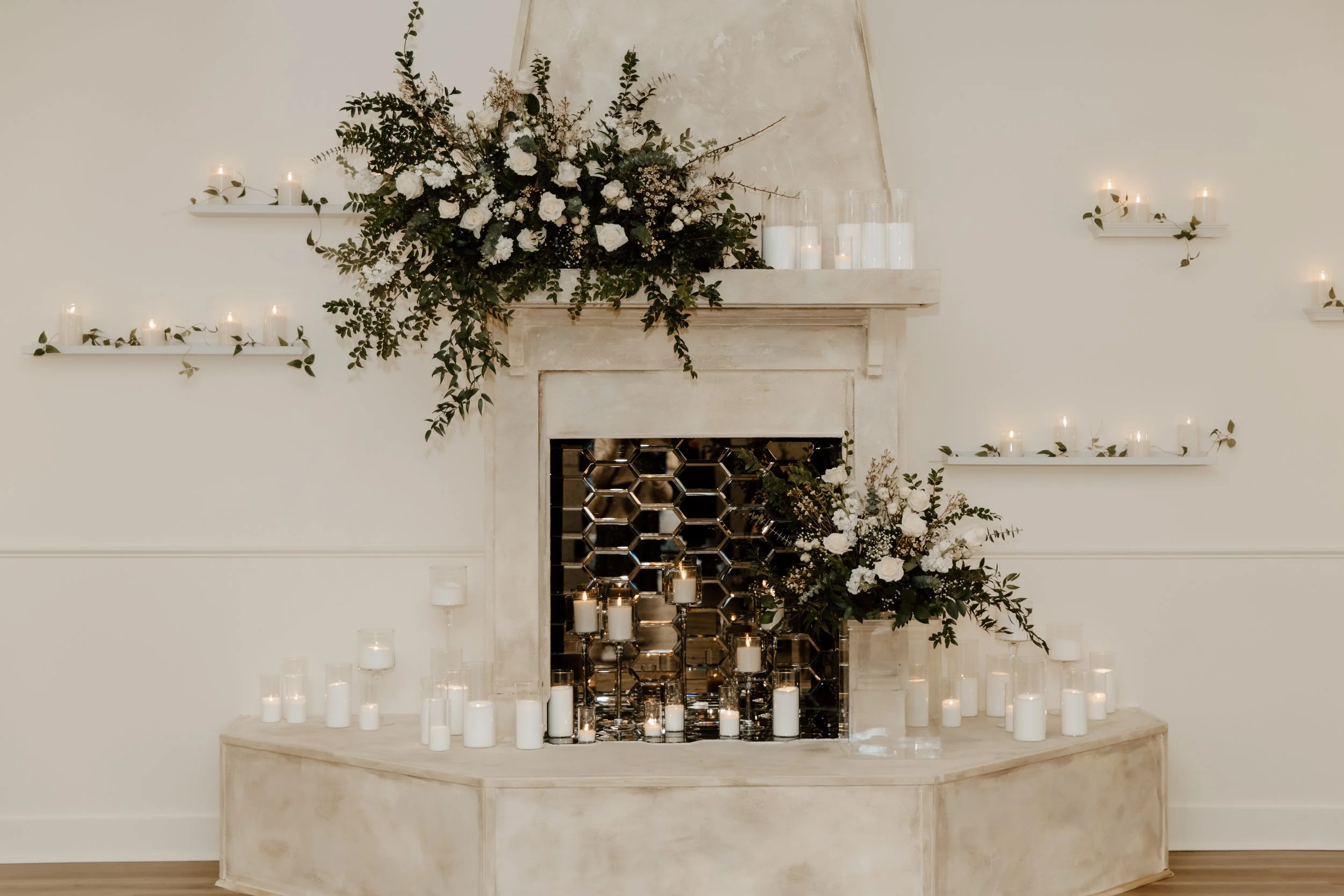 JenkinsWeddingFinal-429.jpg