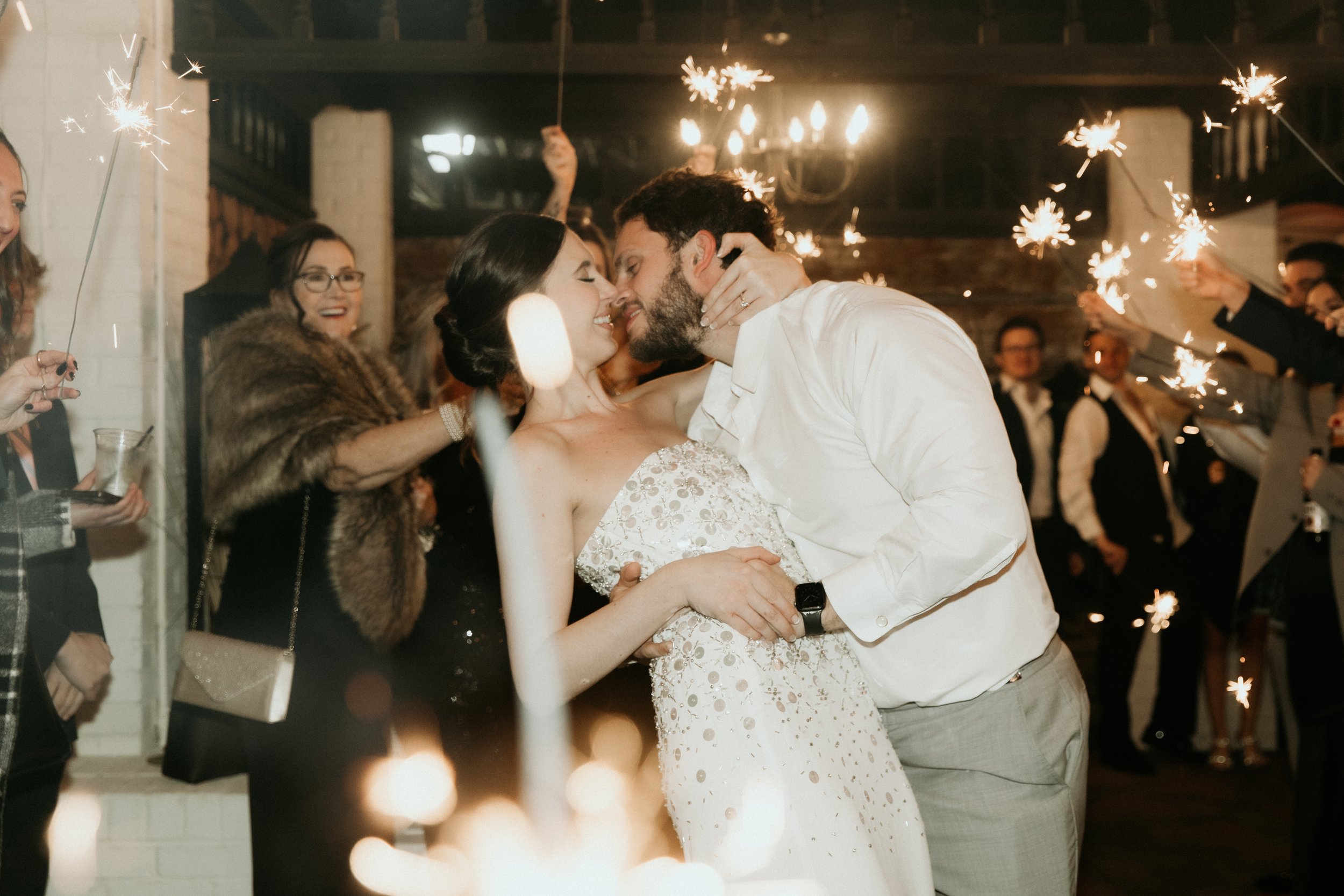 JenkinsWeddingFinal-993.jpg