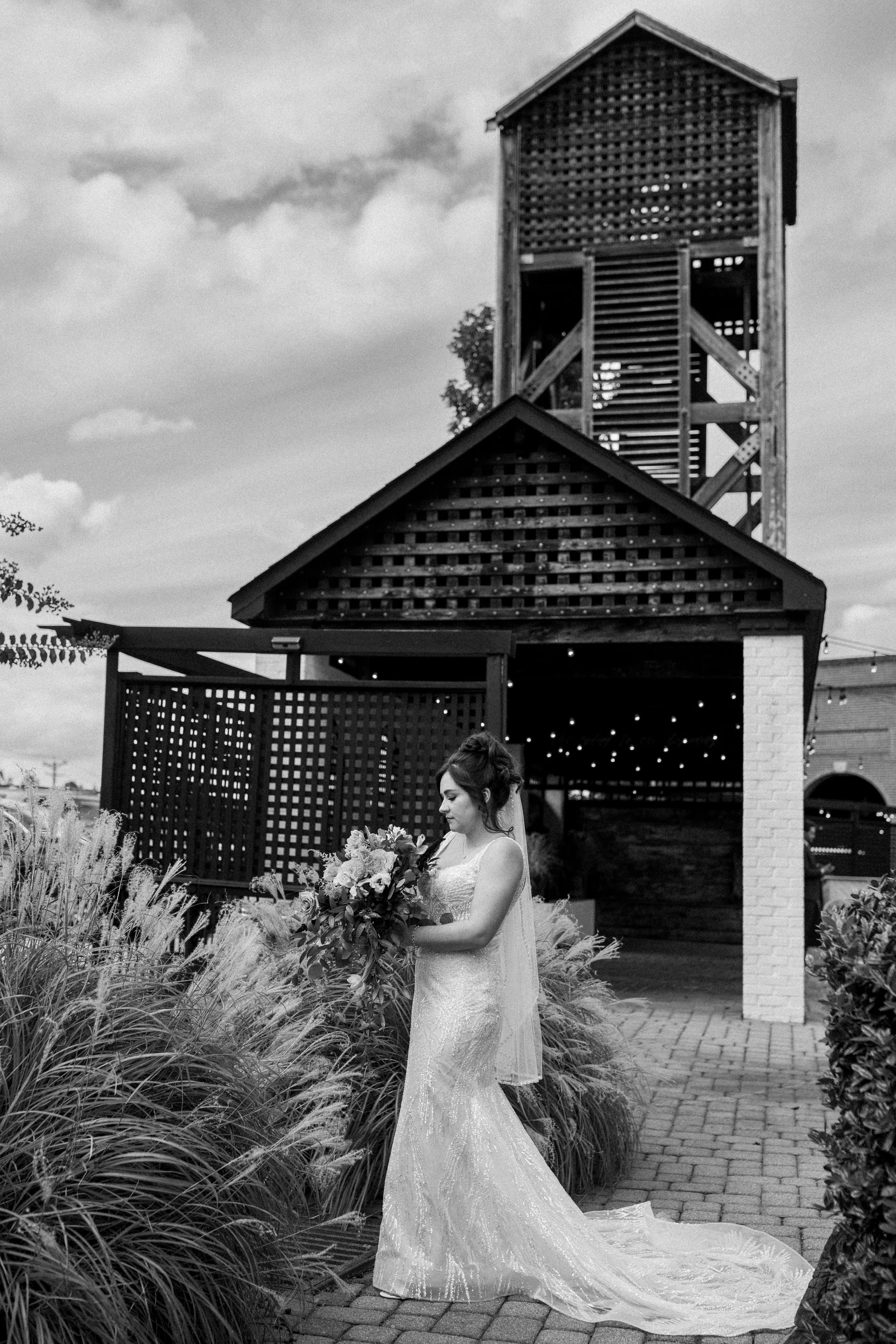 BRIDE_GROOM-36 (2).jpg