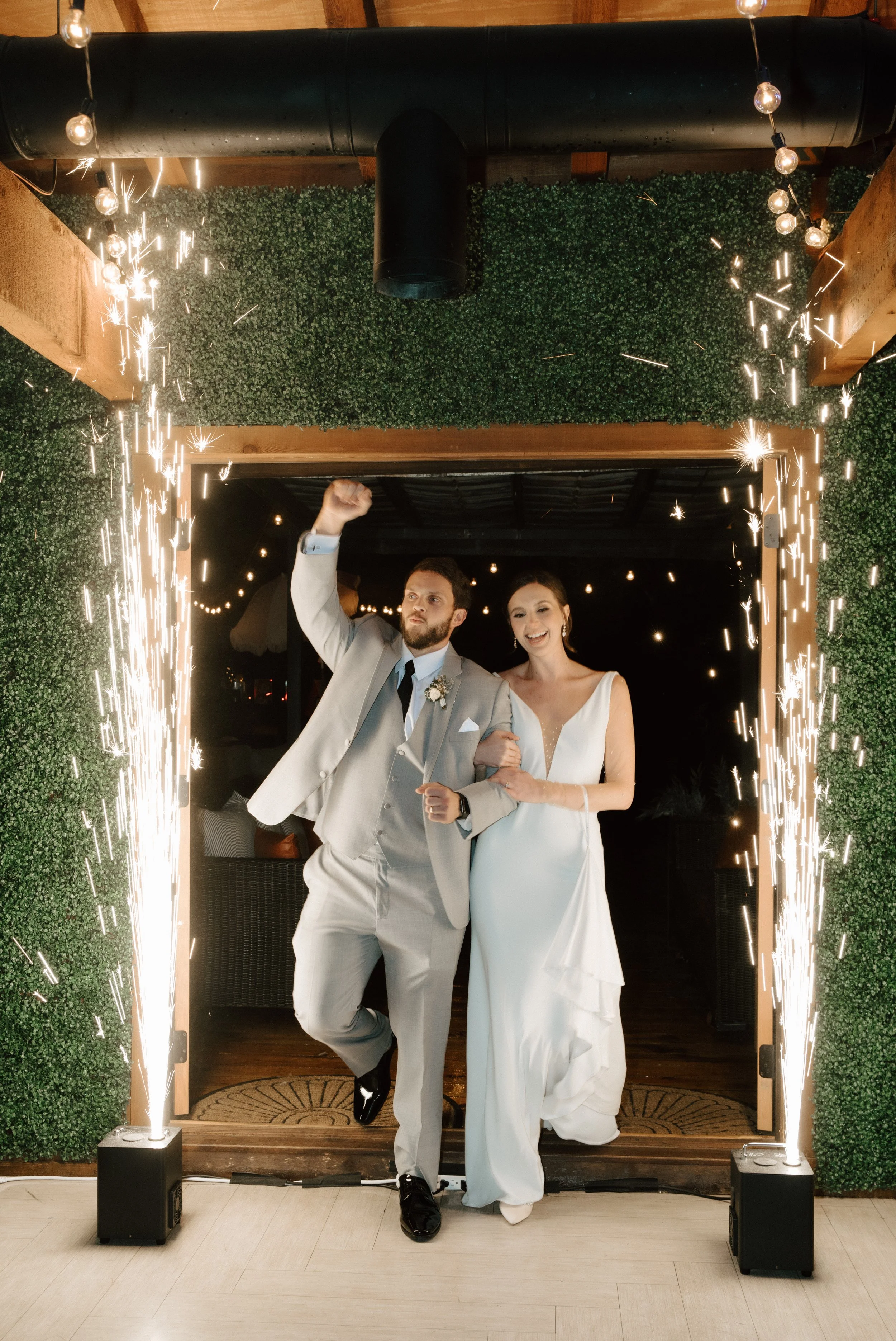 JenkinsWeddingFinal-643.jpg