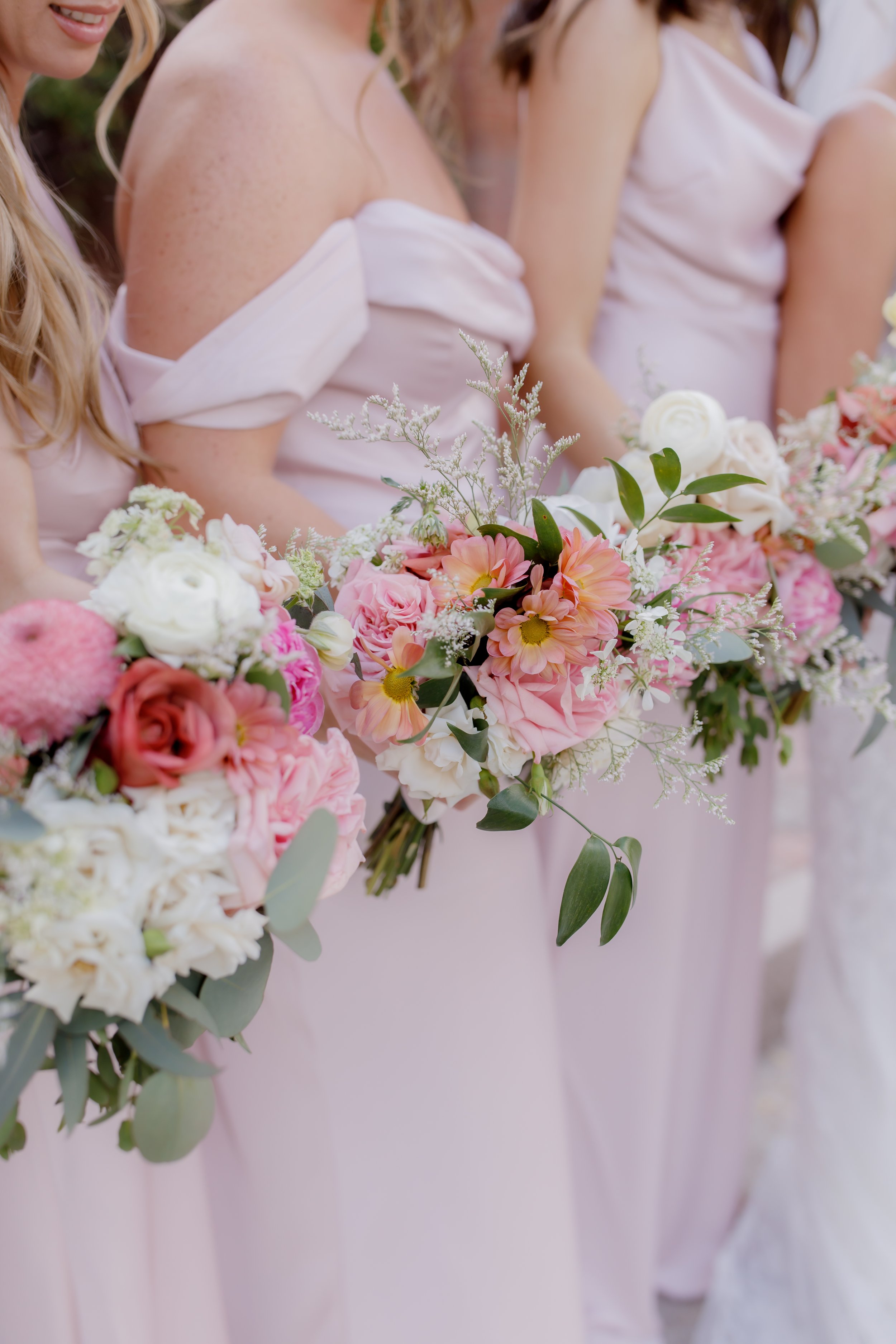 BRIDAL_PARTY-67 (1).jpg