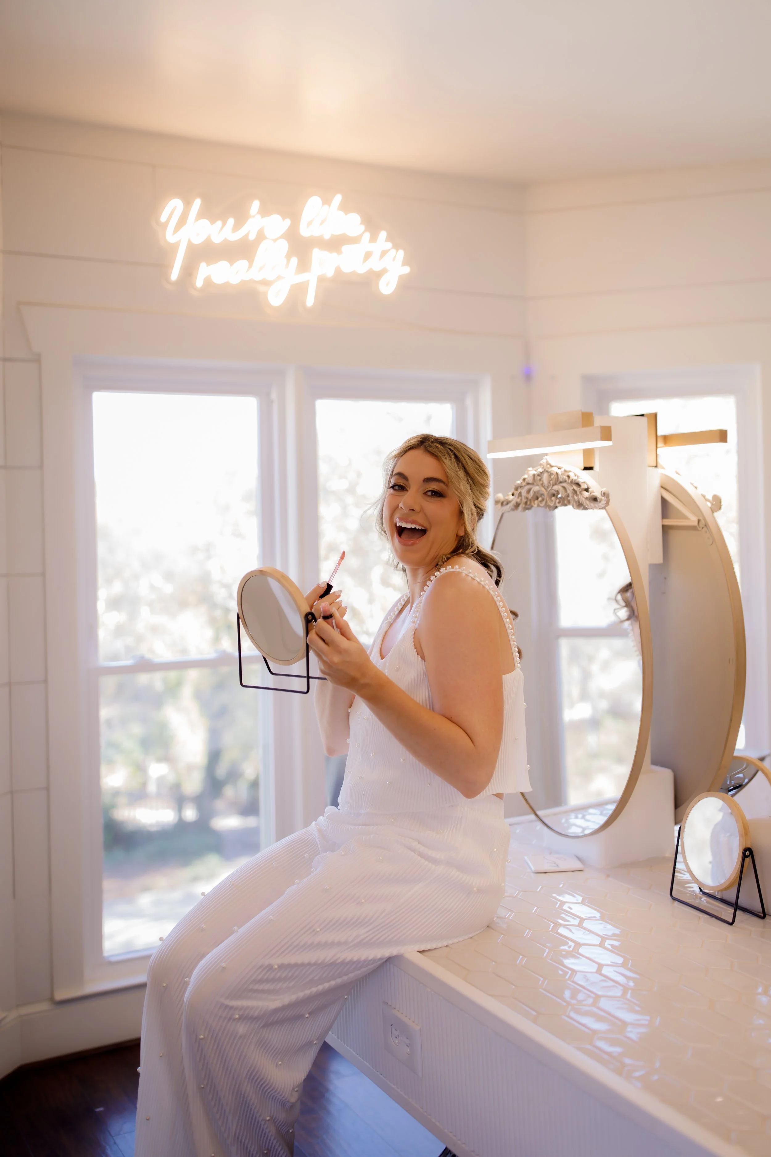 ASHLEY_KELVIN_PREVIEW-12.jpg