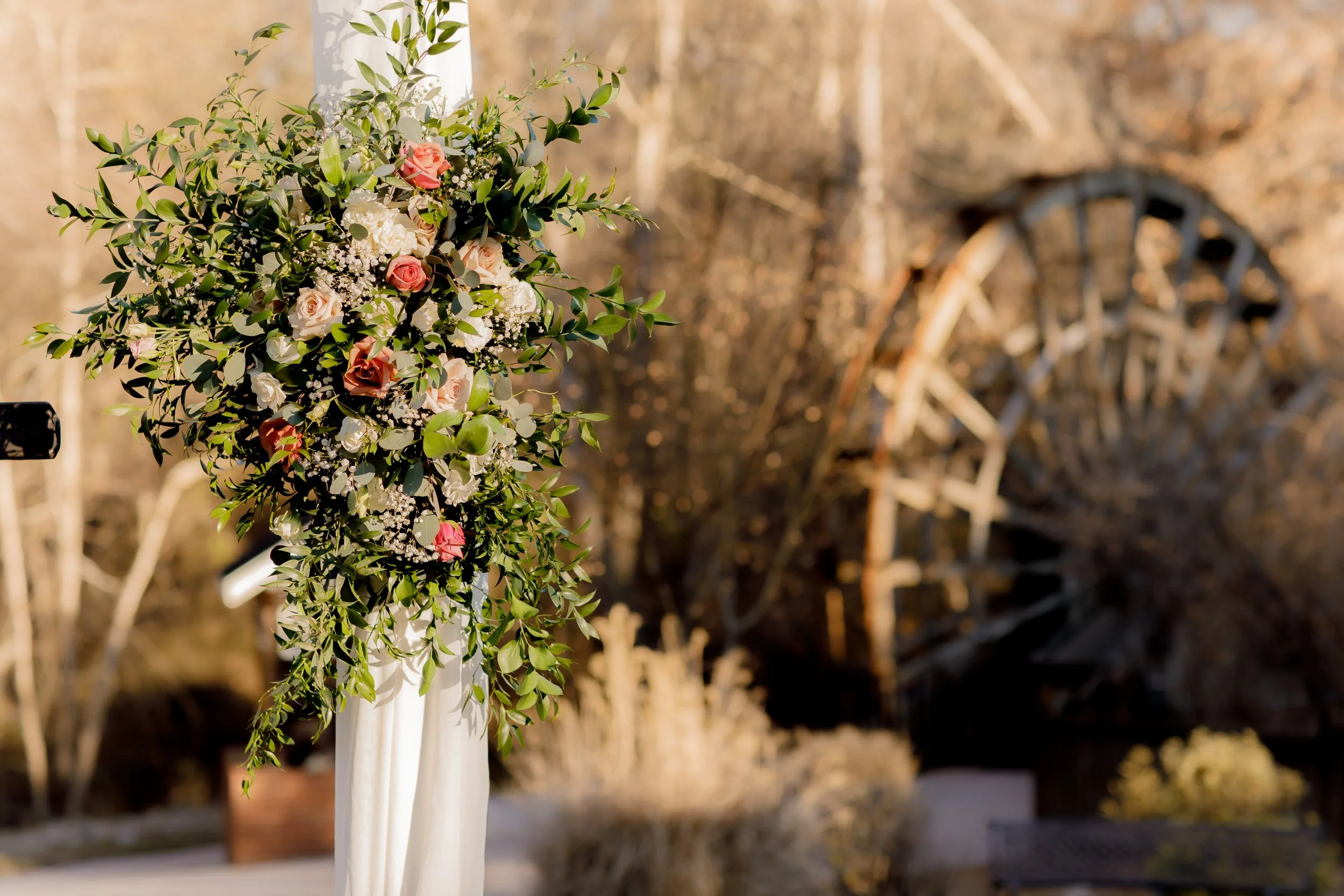 DETAILS-49.jpg