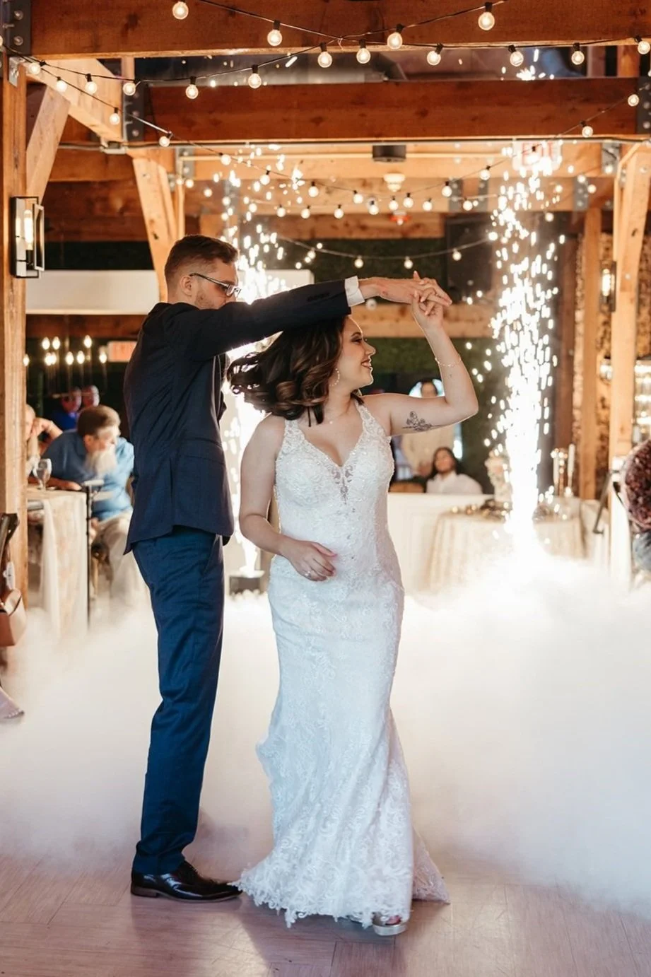 Huddleston_Reception-18_websize.jpg