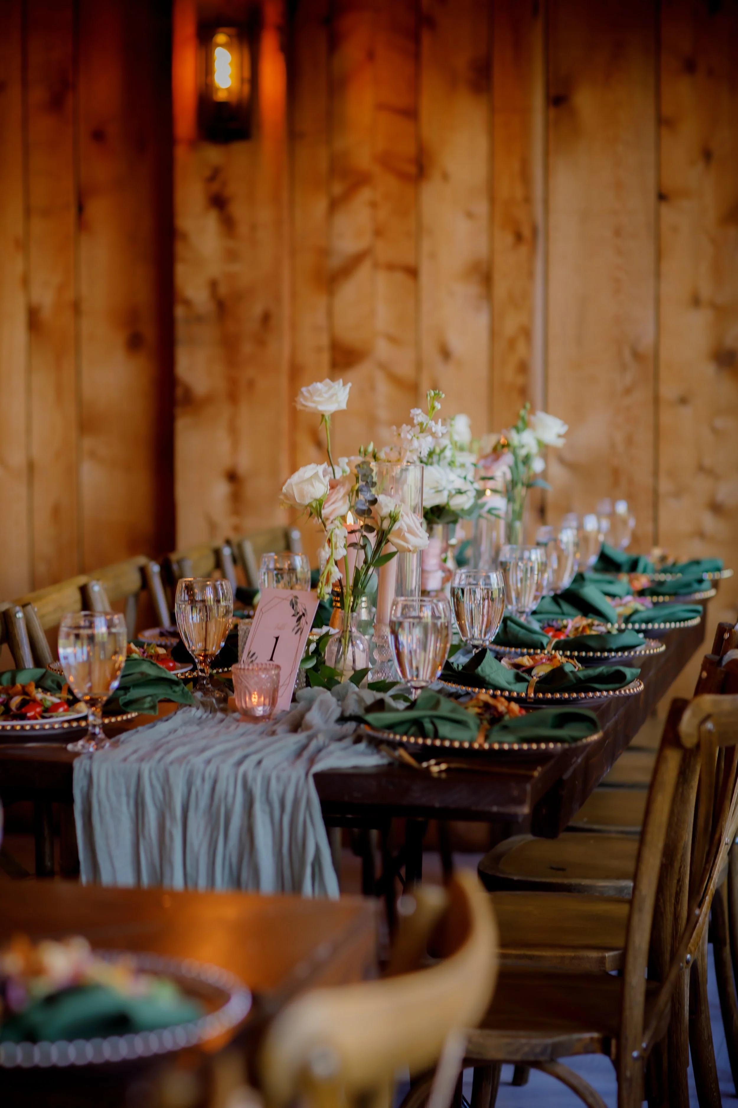ASHLEY_JARUS_WEDDING_PREVIEW-64.jpg