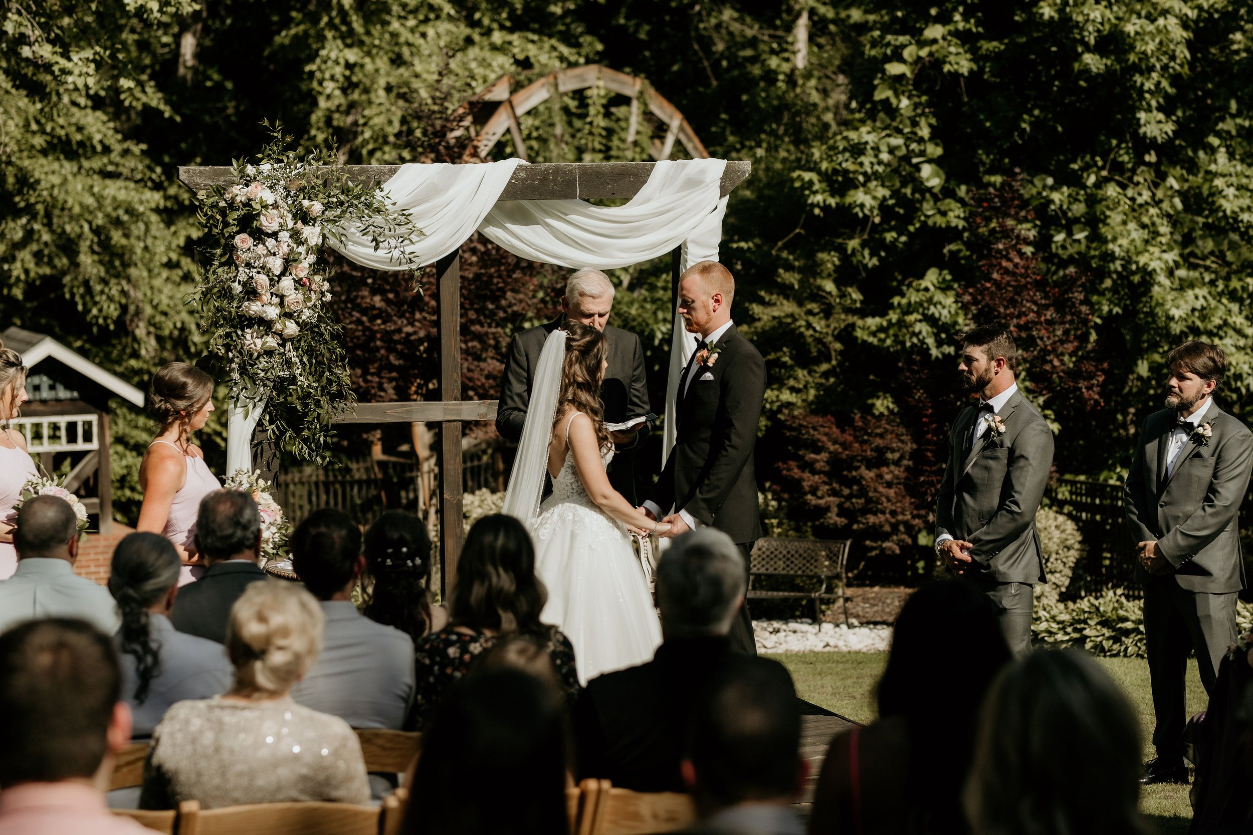 DobbinsWeddingFinal-33.jpg