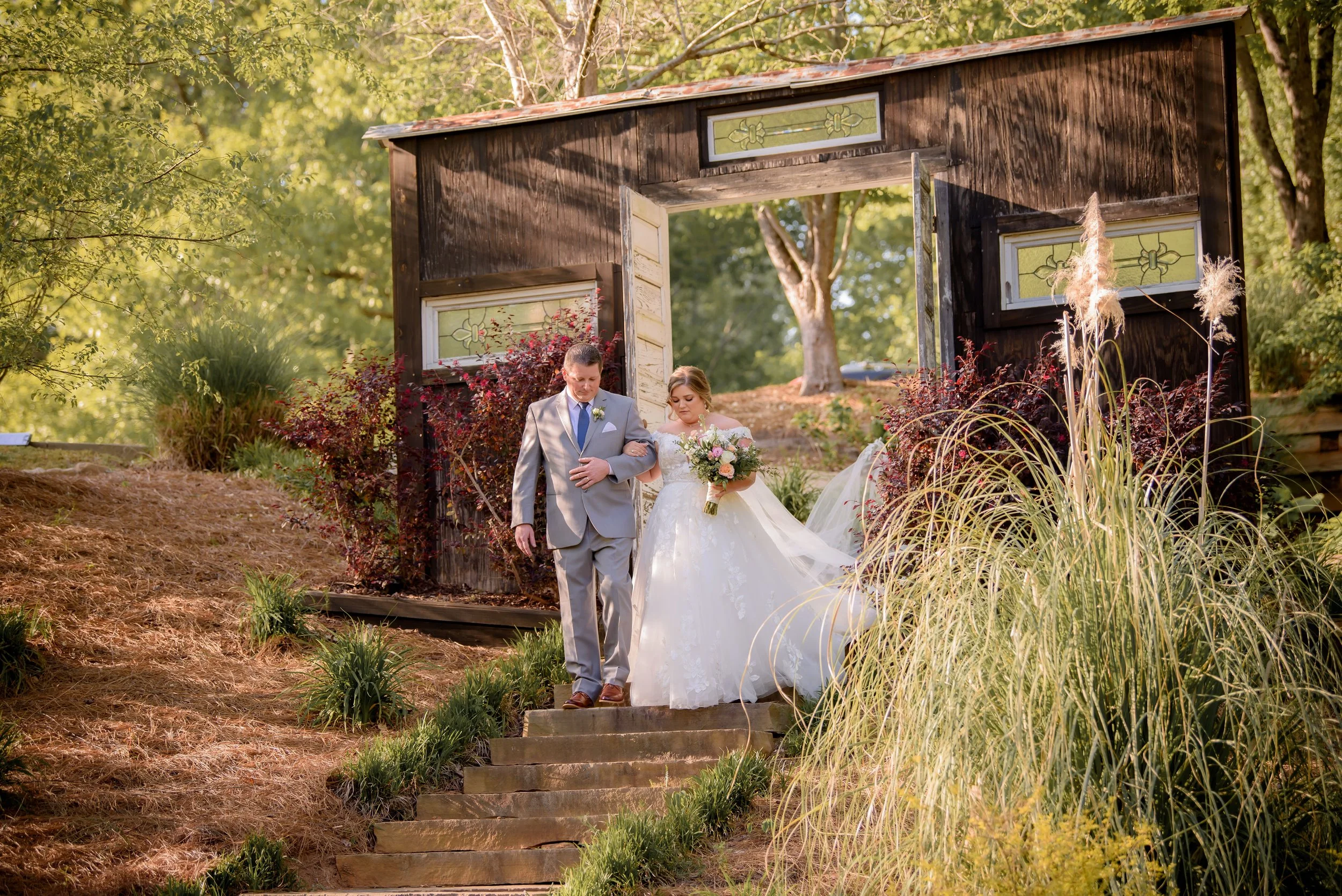 CEREMONY-45.jpg