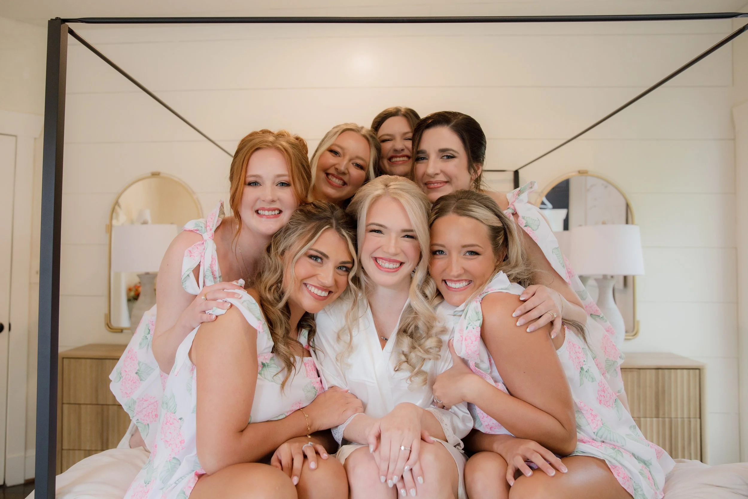 MAKAYLA_DANIEL_PREVIEW-19.jpg